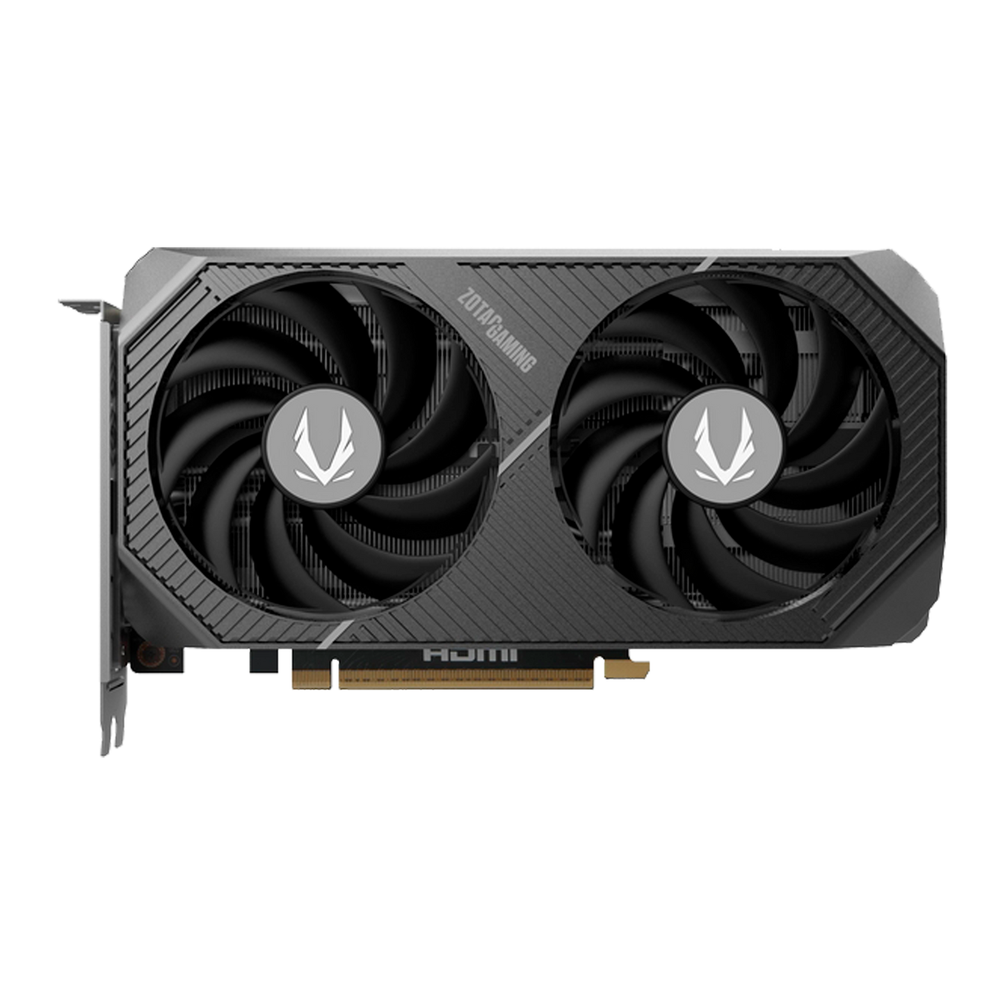 TARJETA DE VIDEO ZOTAC RTX 5060 Ti 16GB TWIN EDGE