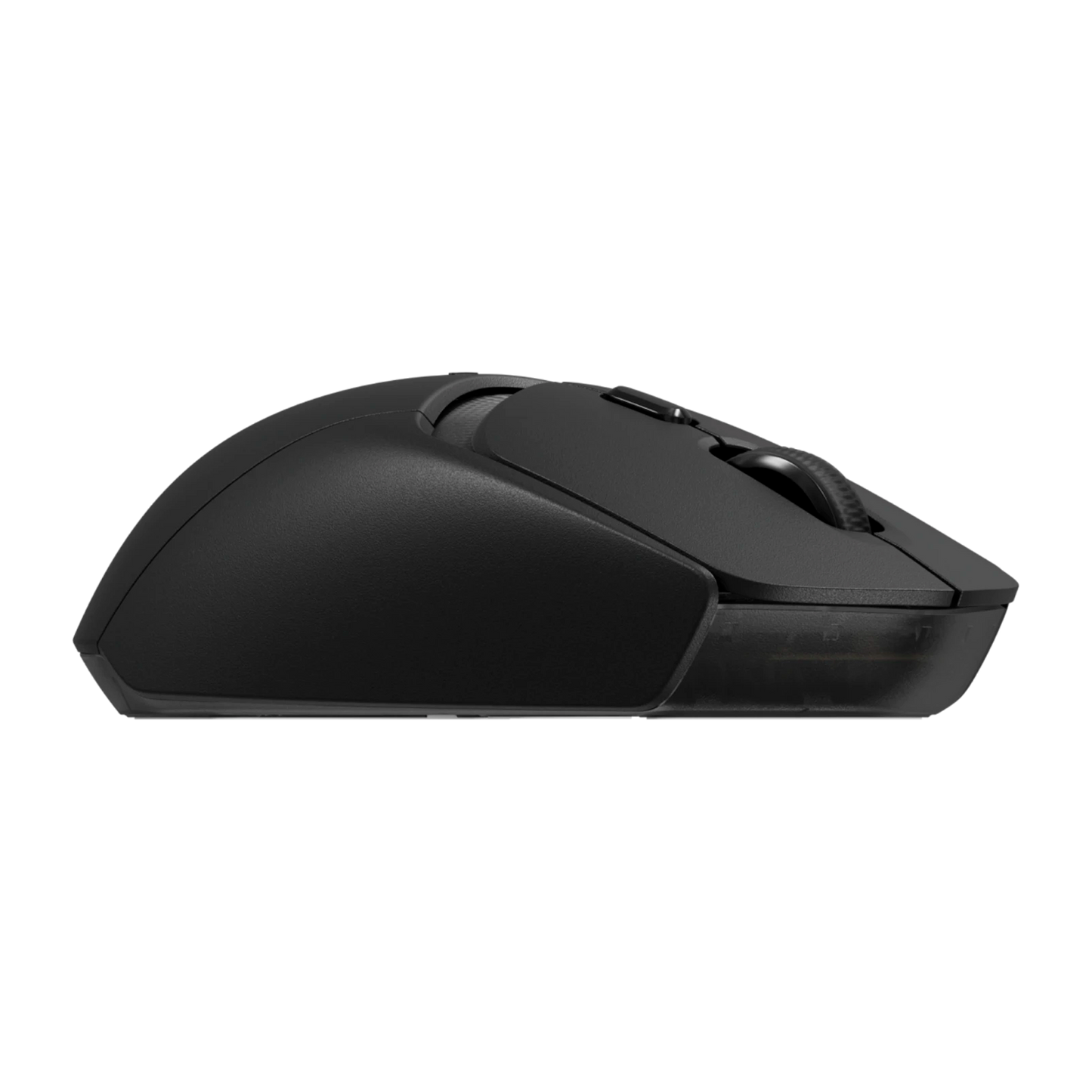 MOUSE LOGITECH GAMING LIGHTSPEED G309 INALAMBRICO NEGRO