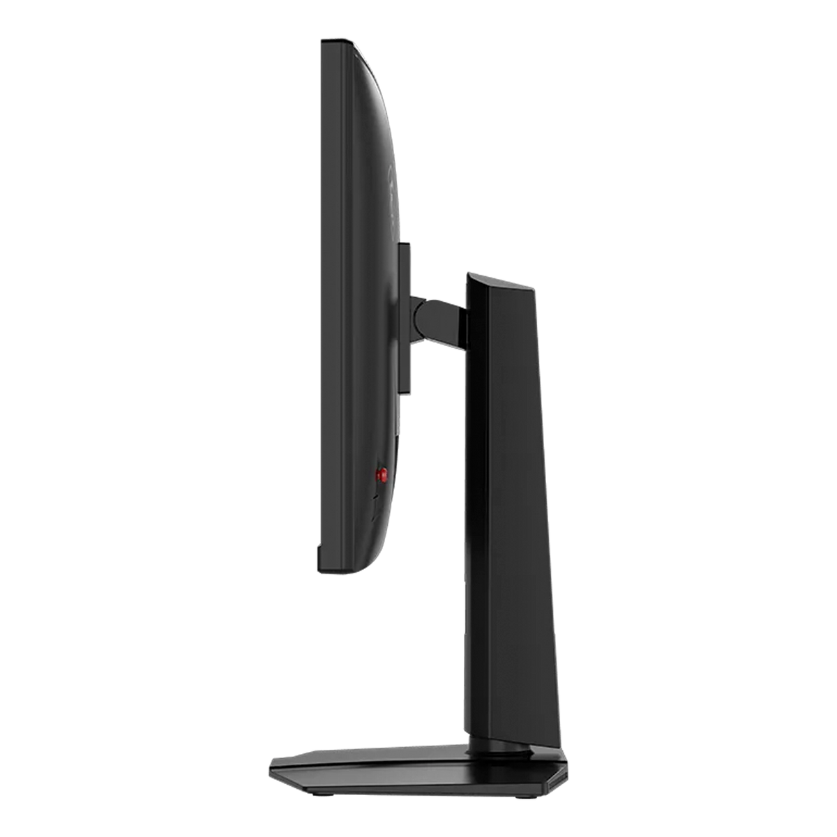 MONITOR MSI 27 PULGADAS MAG 272PF X24 240HZ