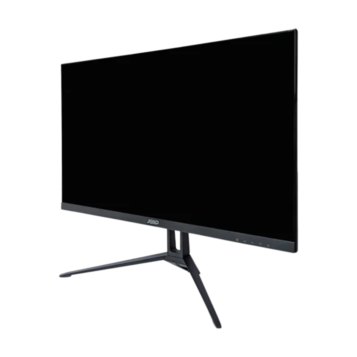 MONITOR JEMIP 22 PULGADAS ZETA ONE PLANO 100HZ