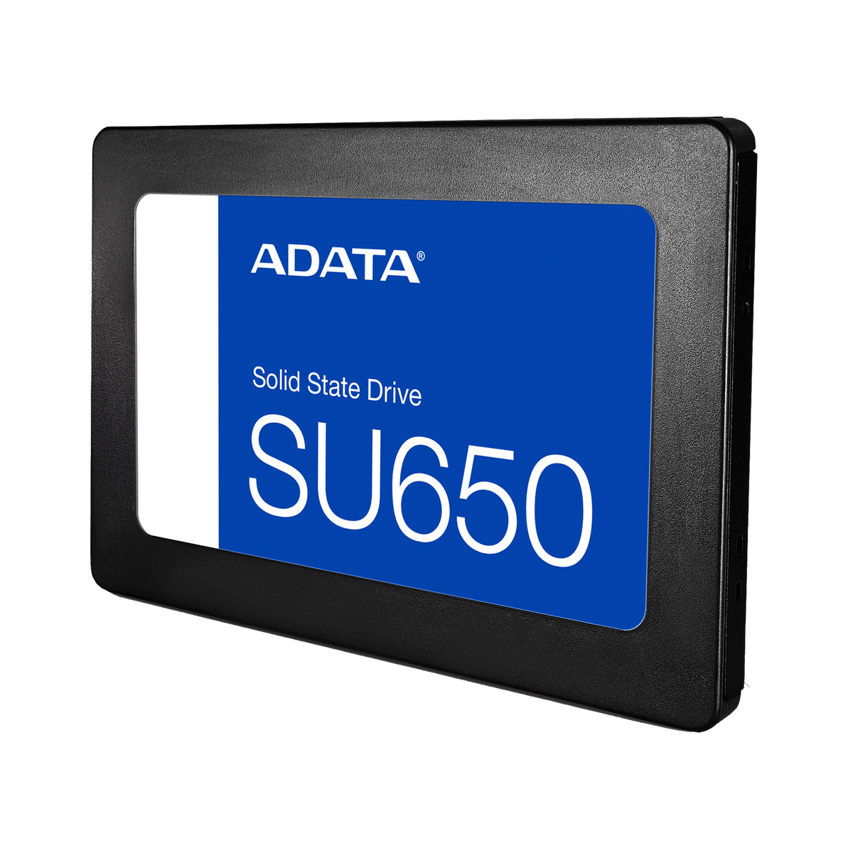 DISCO SOLIDO 512GB ADATA SU650 SATA 3
