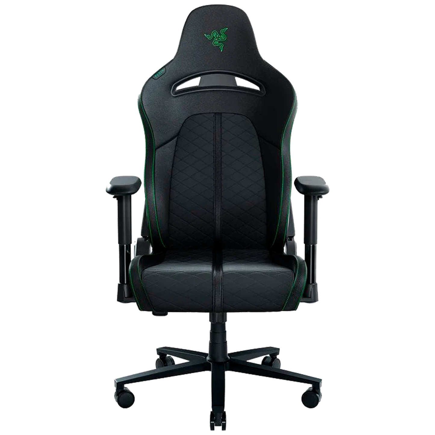 SILLA GAMER RAZER ENKI X ESSENTIAL