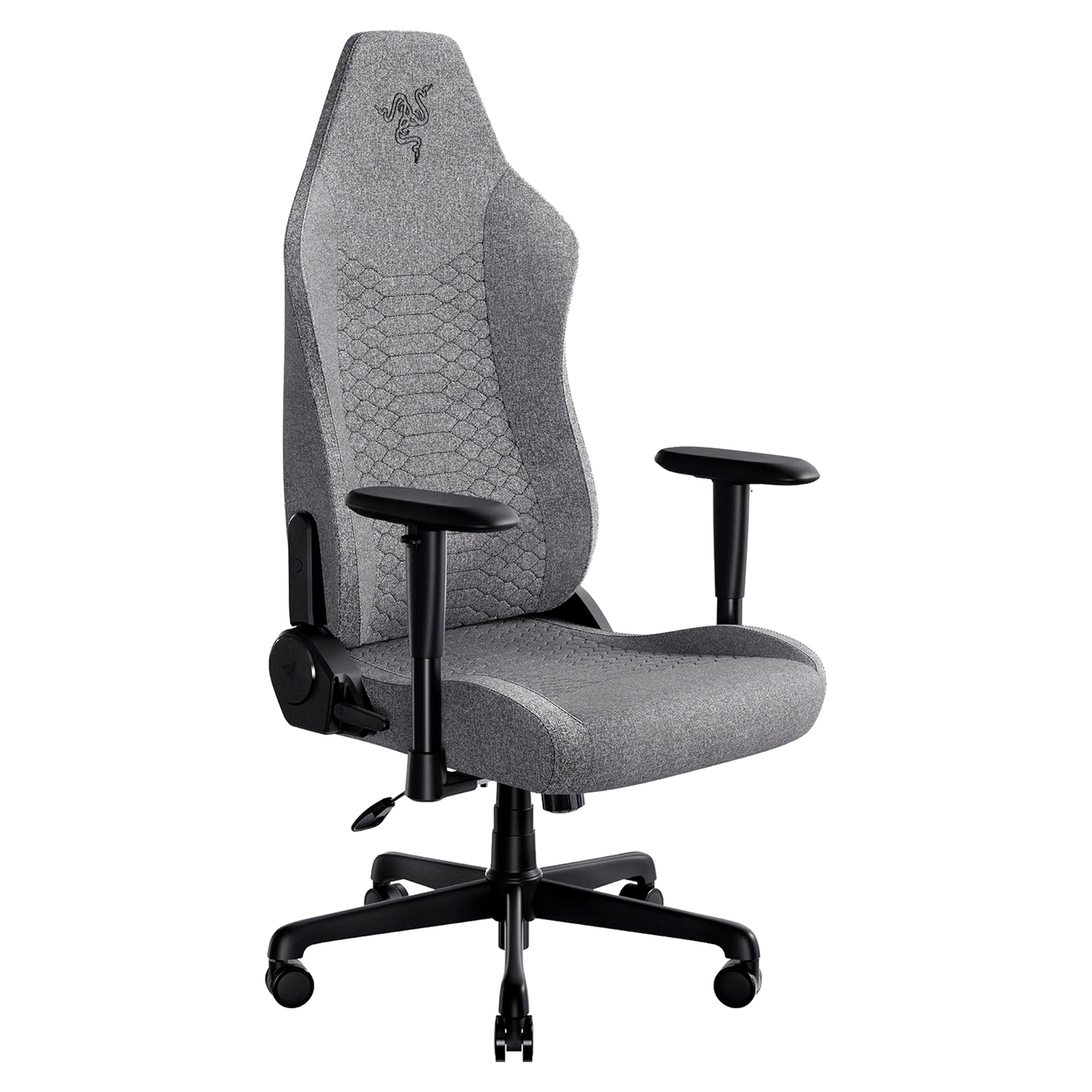 SILLA GAMER RAZER ISKUR V2 X