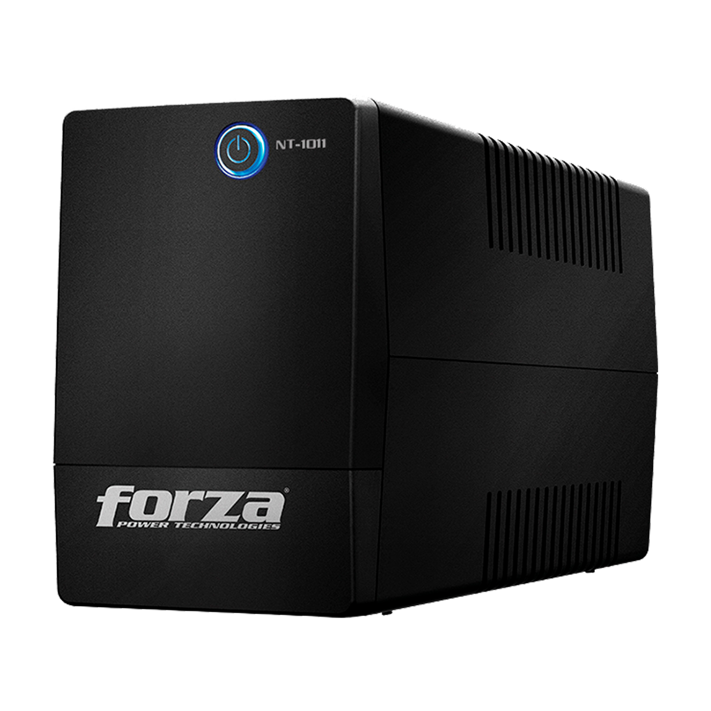 UPS FORZA 1000VA 500W NT-1011 6 TOMAS