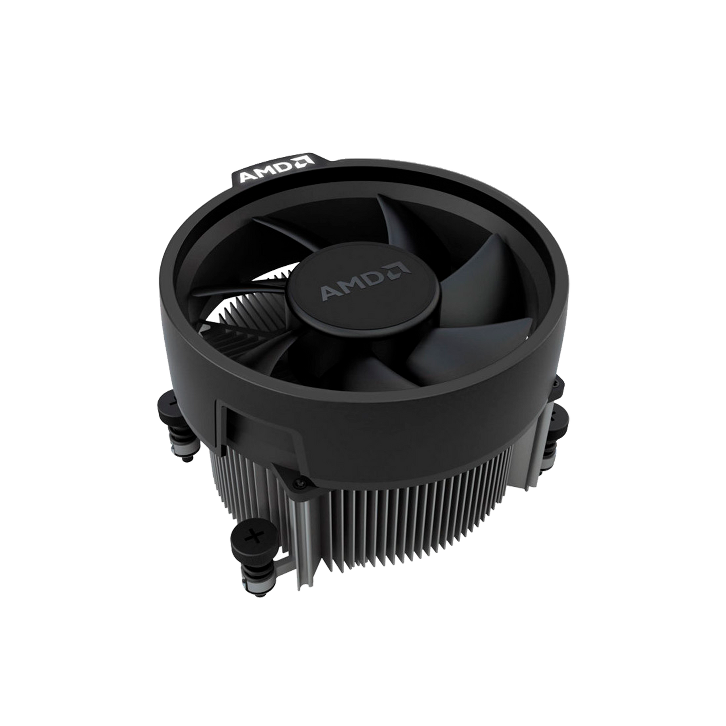 PROCESADOR AMD RYZEN 7 8700G SOCKET AM5