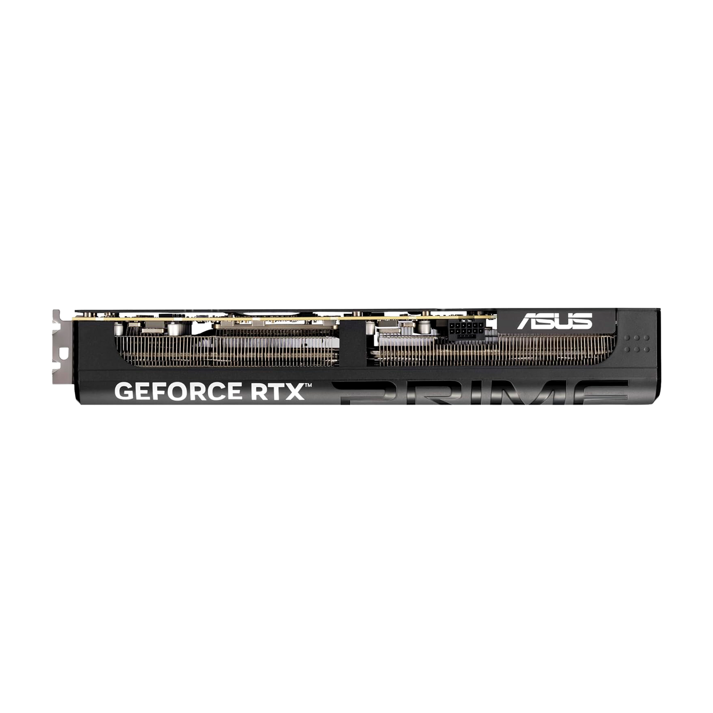 TARJETA DE VIDEO ASUS PRIME RTX 5070 Ti OC Edition de 16GB GDDR7