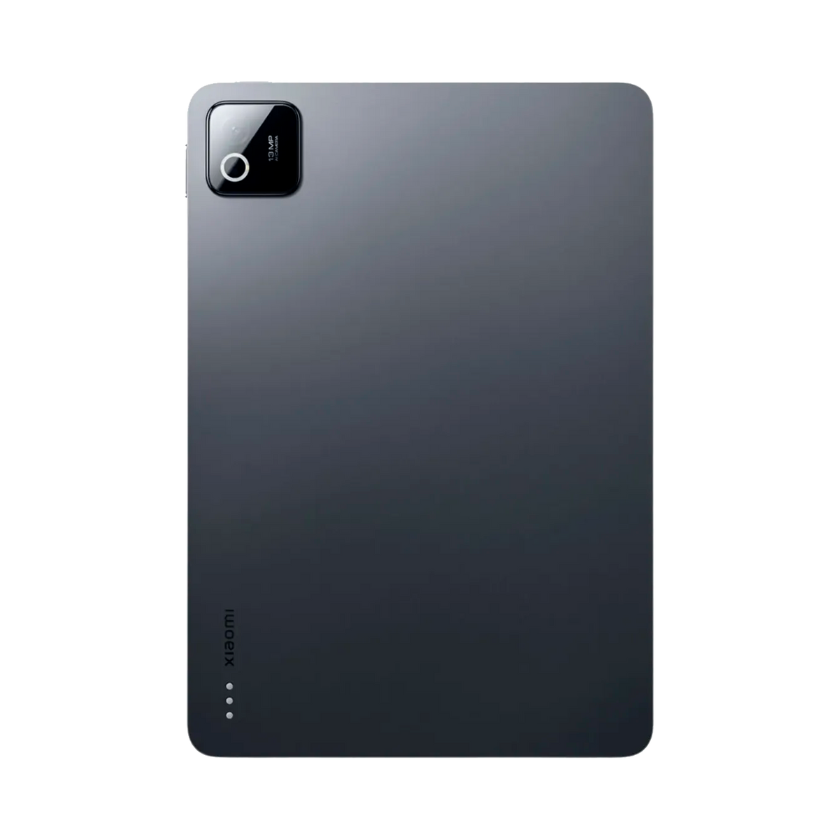 TABLET XIAOMI REDMI PAD 8 11.2 PULGADAS 8GB 256GB