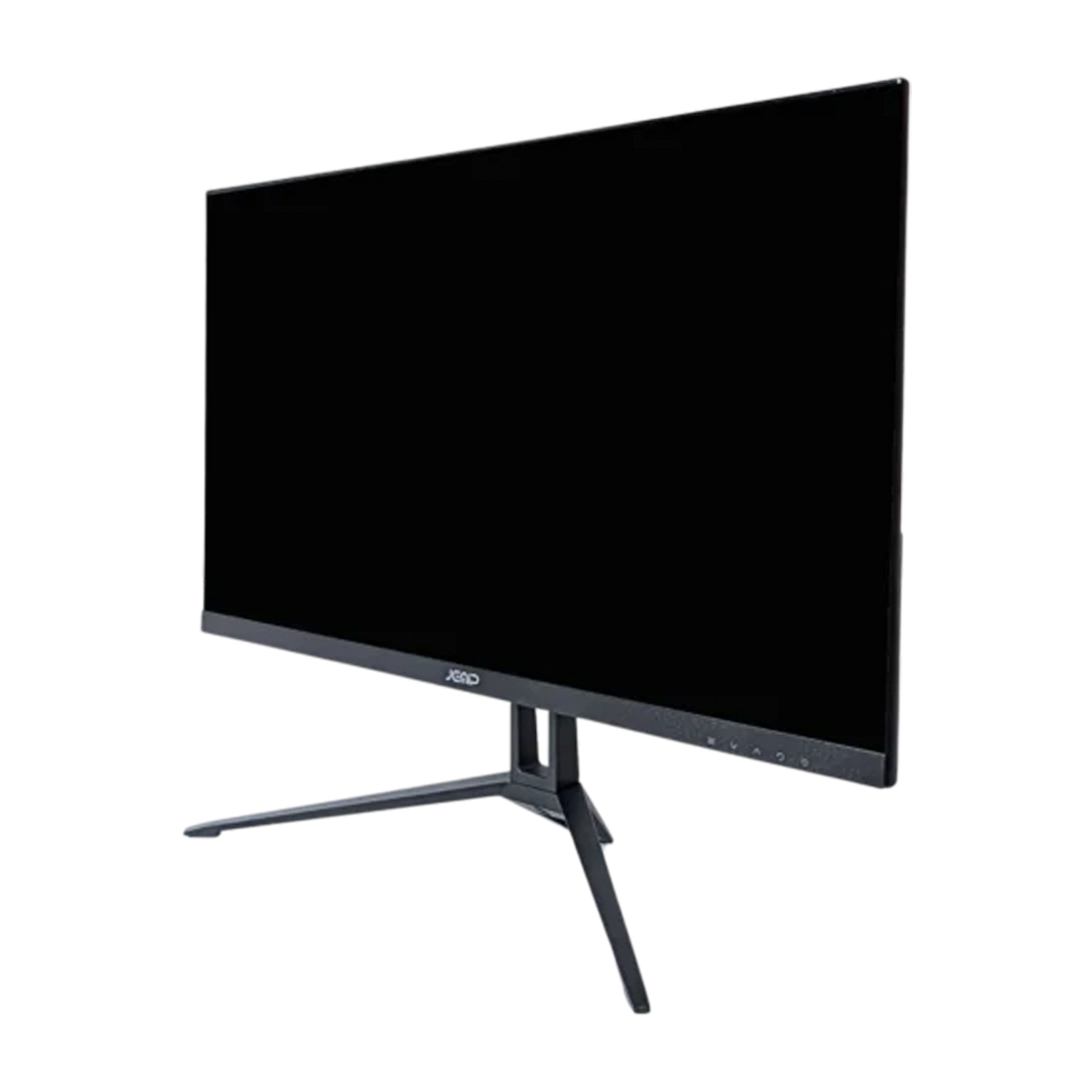 MONITOR JEMIP 27 PULGADAS ZETA ONE CURVO 100HZ