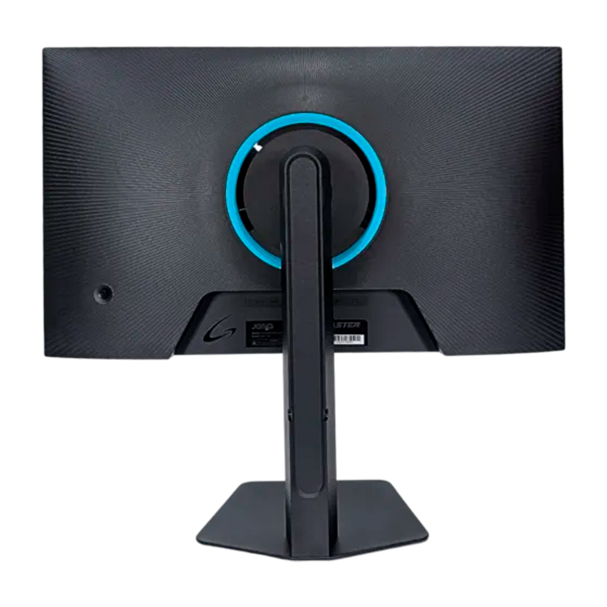 MONITOR JEMIP 25 PULGADAS GAMING X-MASTER PLANO 300HZ