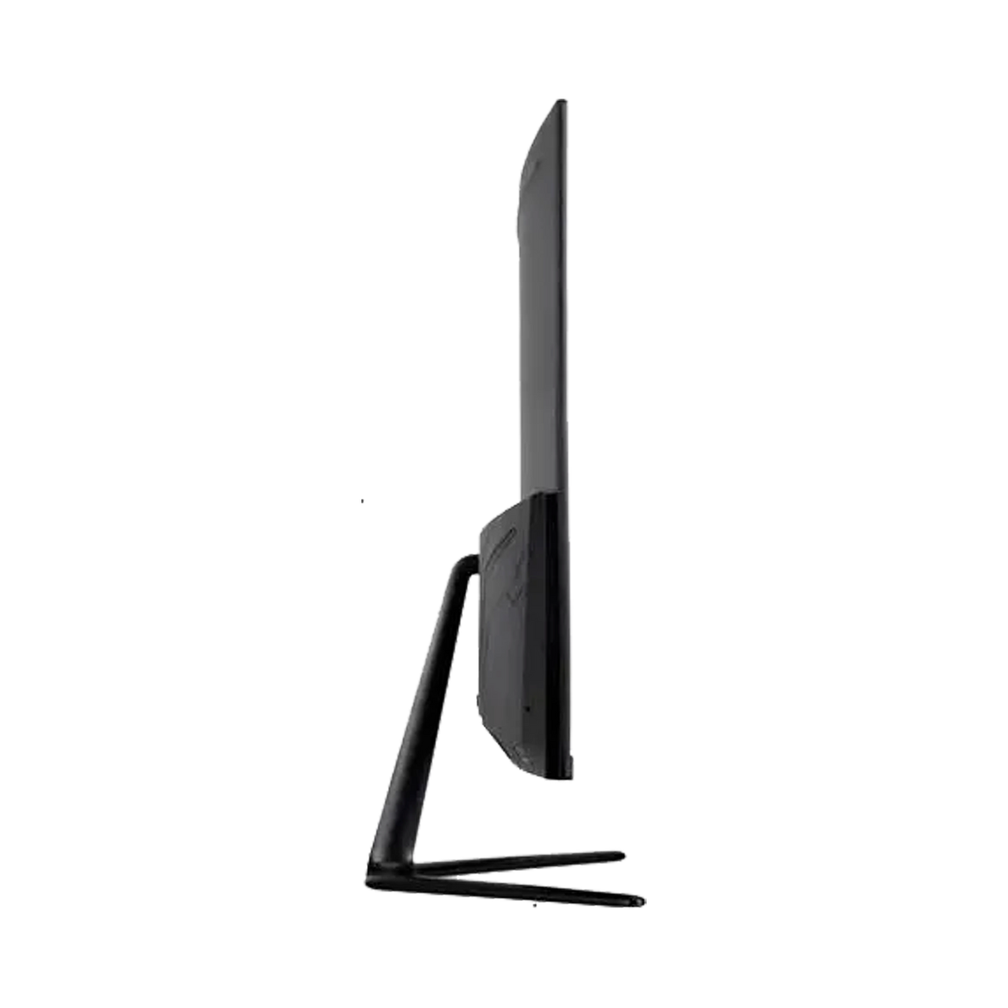 MONITOR ACER 32 PULGADAS NITRO XZ320Q CURVO 180HZ