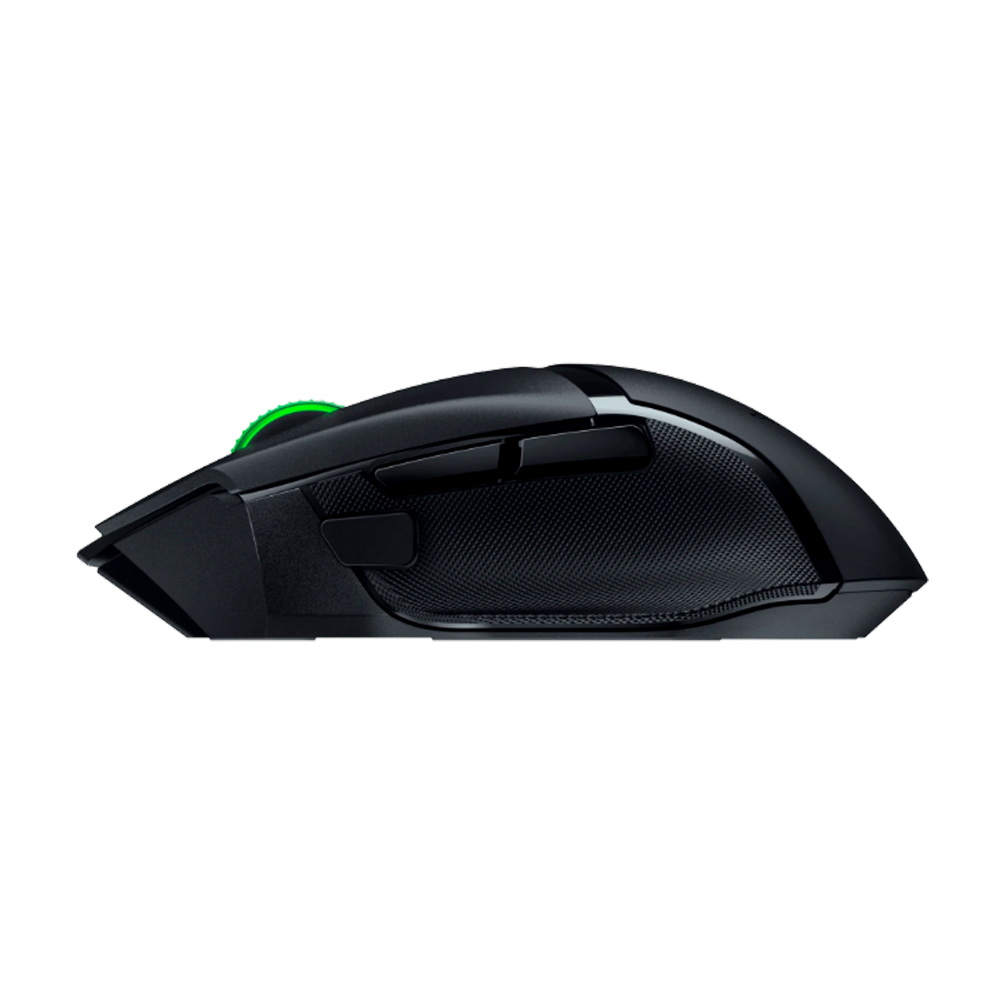 MOUSE RAZER GAMING BASILISK V3 USB