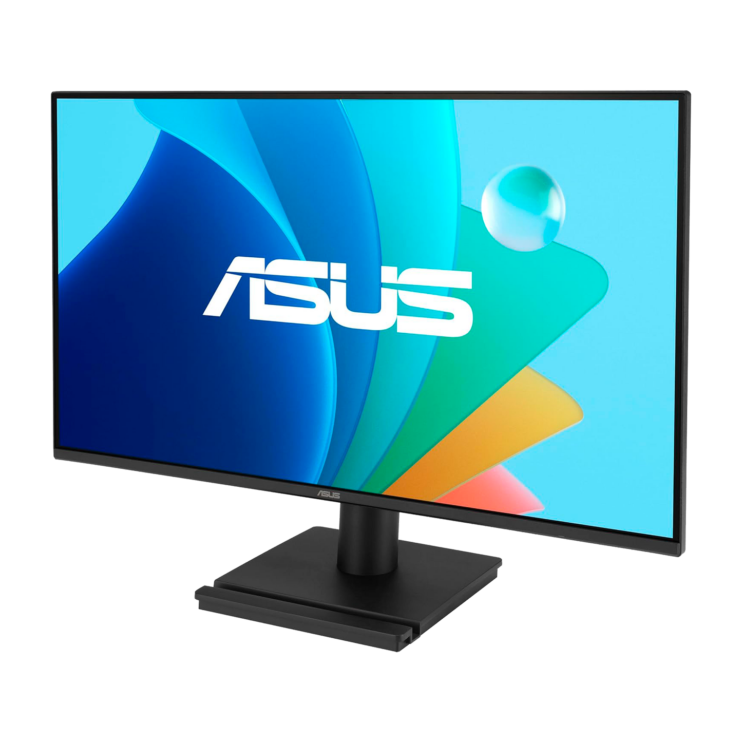 MONITOR ASUS 24 PULGADAS VA249HG PLANO 120HZ