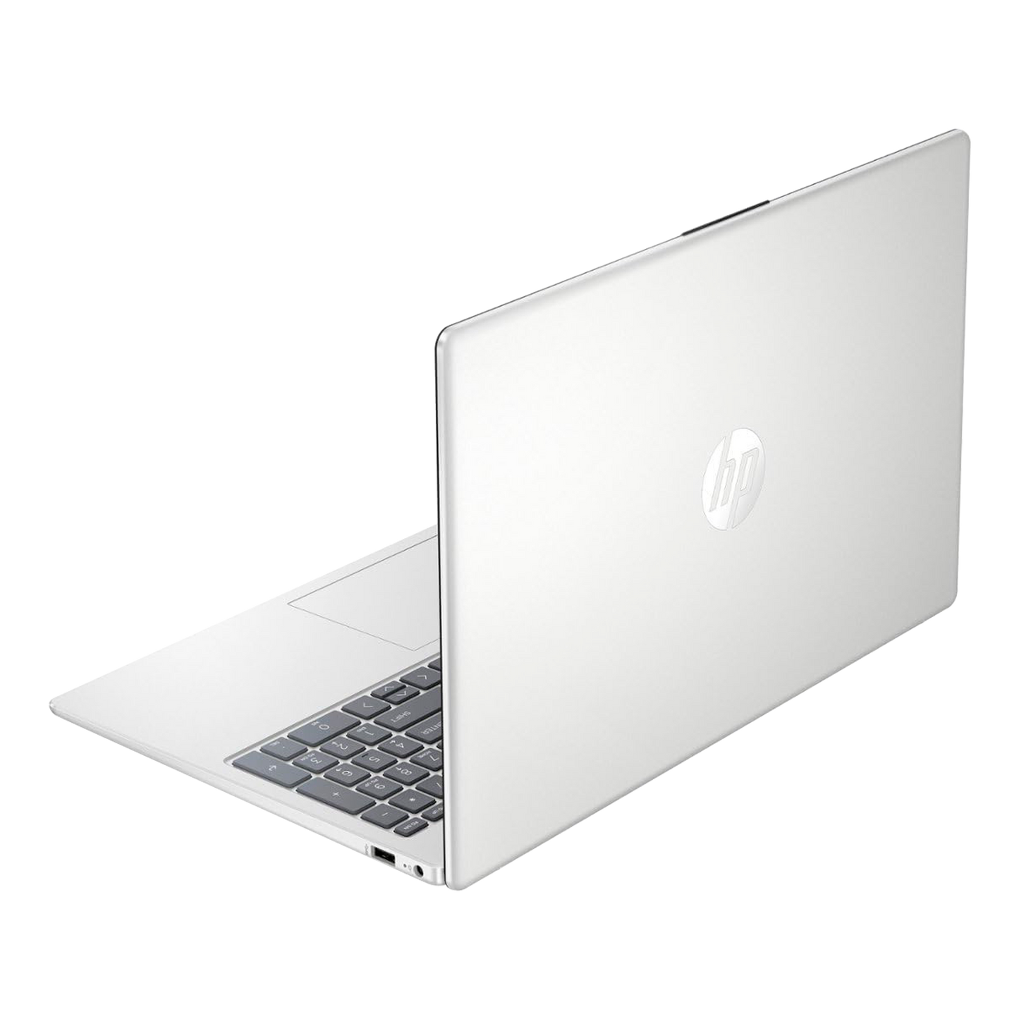 LAPTOP HP 15-FC0146DX RYZEN 5 7520U 500GB M.2 8GB DDR4 (SOLO.$)