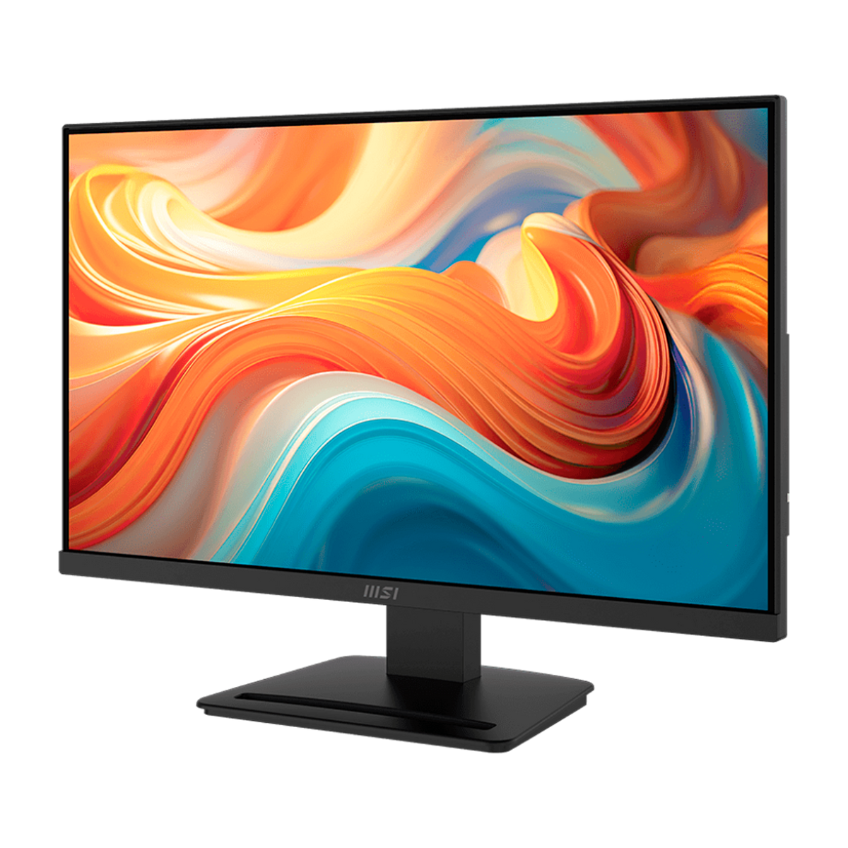 MONITOR MSI 24 PULGADAS PRO MP243L E14 PLANO 144HZ