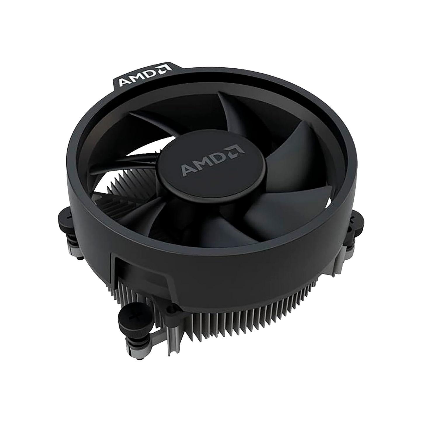 PROCESADOR AMD RYZEN 3 3200G SOCKET AM4