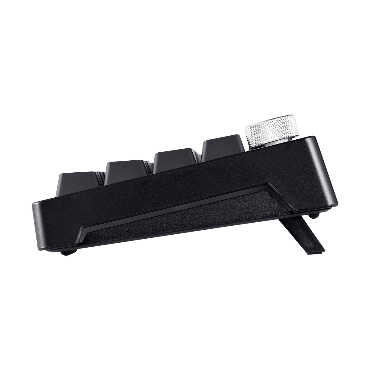 TECLADO MECANICO XPG SORCERER MINI USB-C