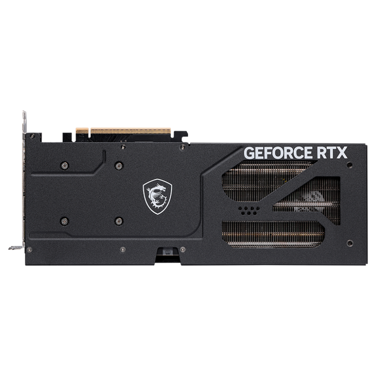 TARJETA DE VIDEO MSI RTX 5060 Ti 16G VENTUS 3X OC