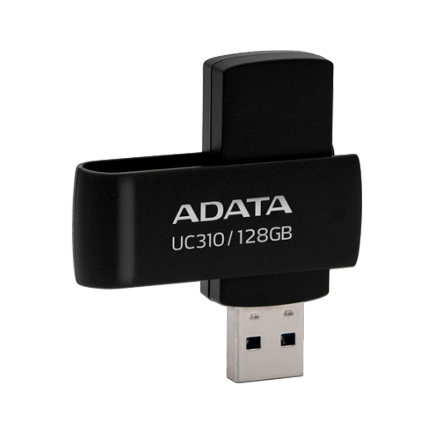 PENDRIVE 64GB ADATA UC310