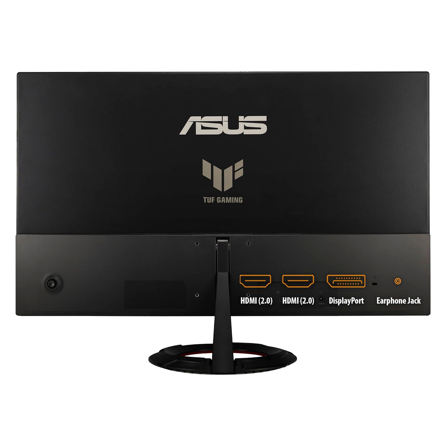 MONITOR ASUS TUF 27 PULGADAS VG279Q3R PLANO 180HZ
