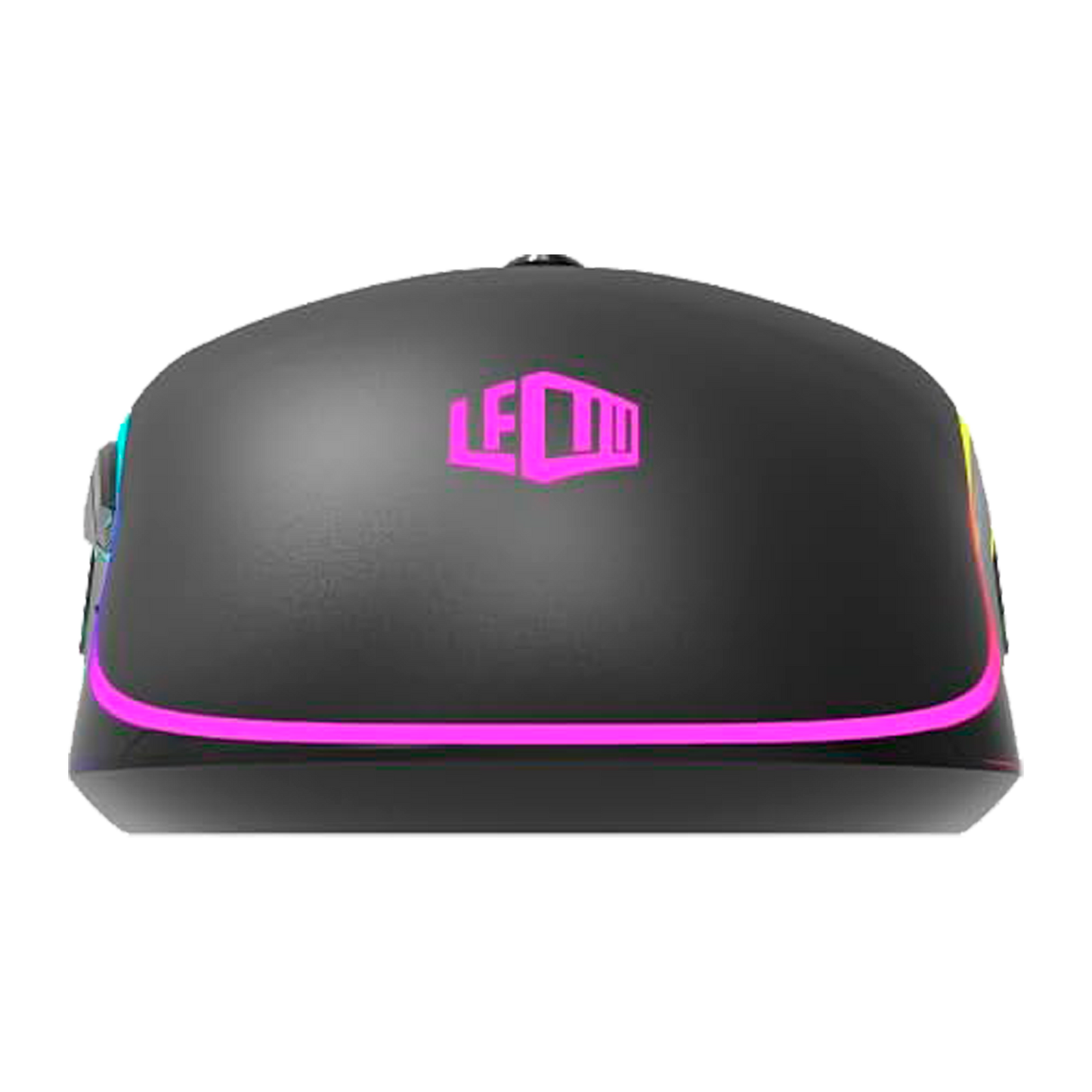 MOUSE LENOVO GAMING MS108 USB