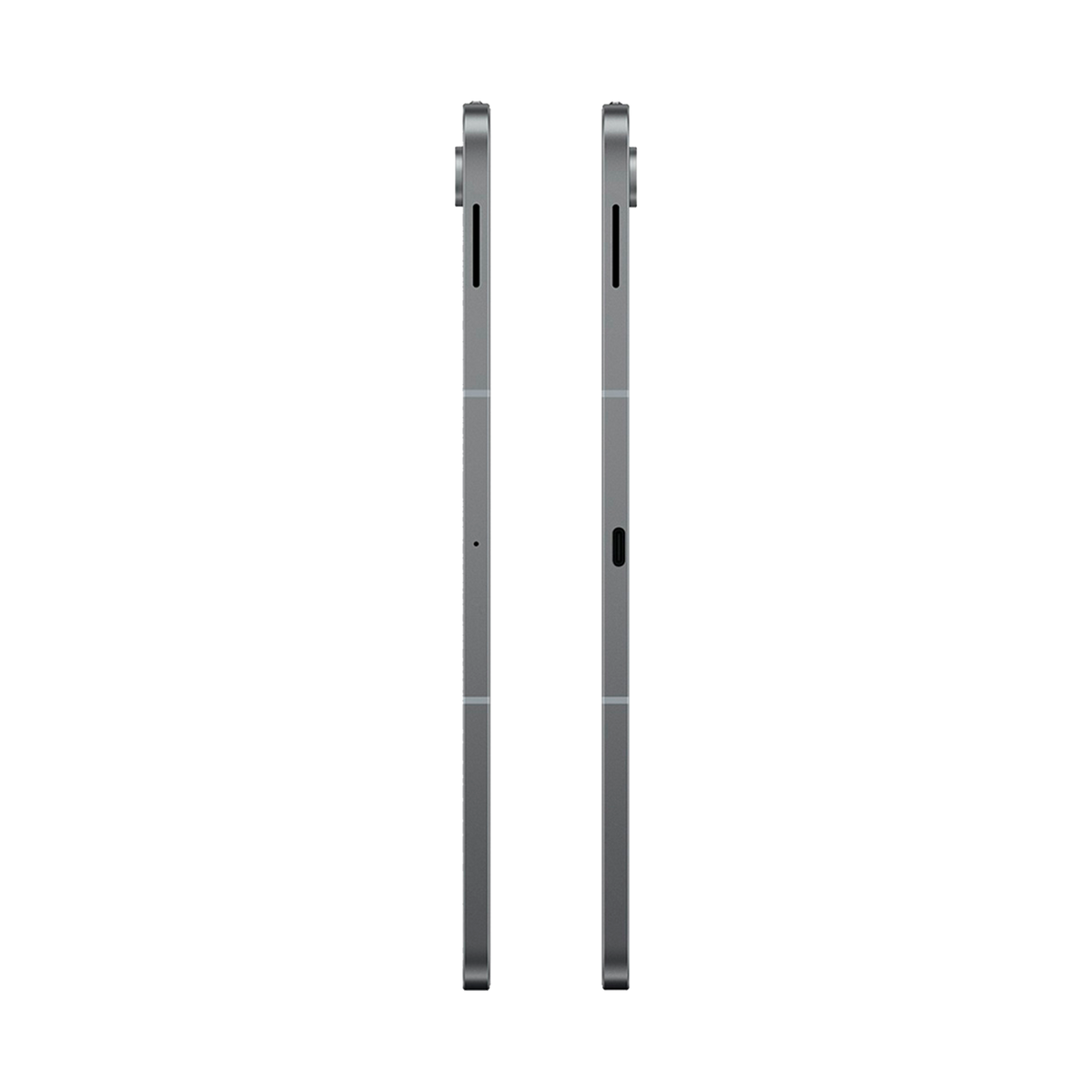 TABLET SAMSUNG GALAXY S10 FE 11 PULGADAS 8GB 128GB