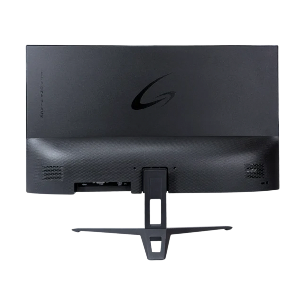 MONITOR JEMIP 22 PULGADAS ZETA ONE PLANO 100HZ