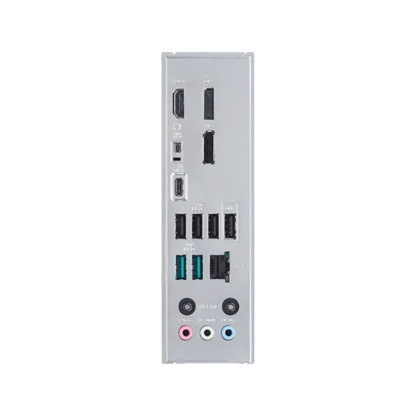 TARJETA MADRE ASUS PRIME B840M-A WIFI AM5