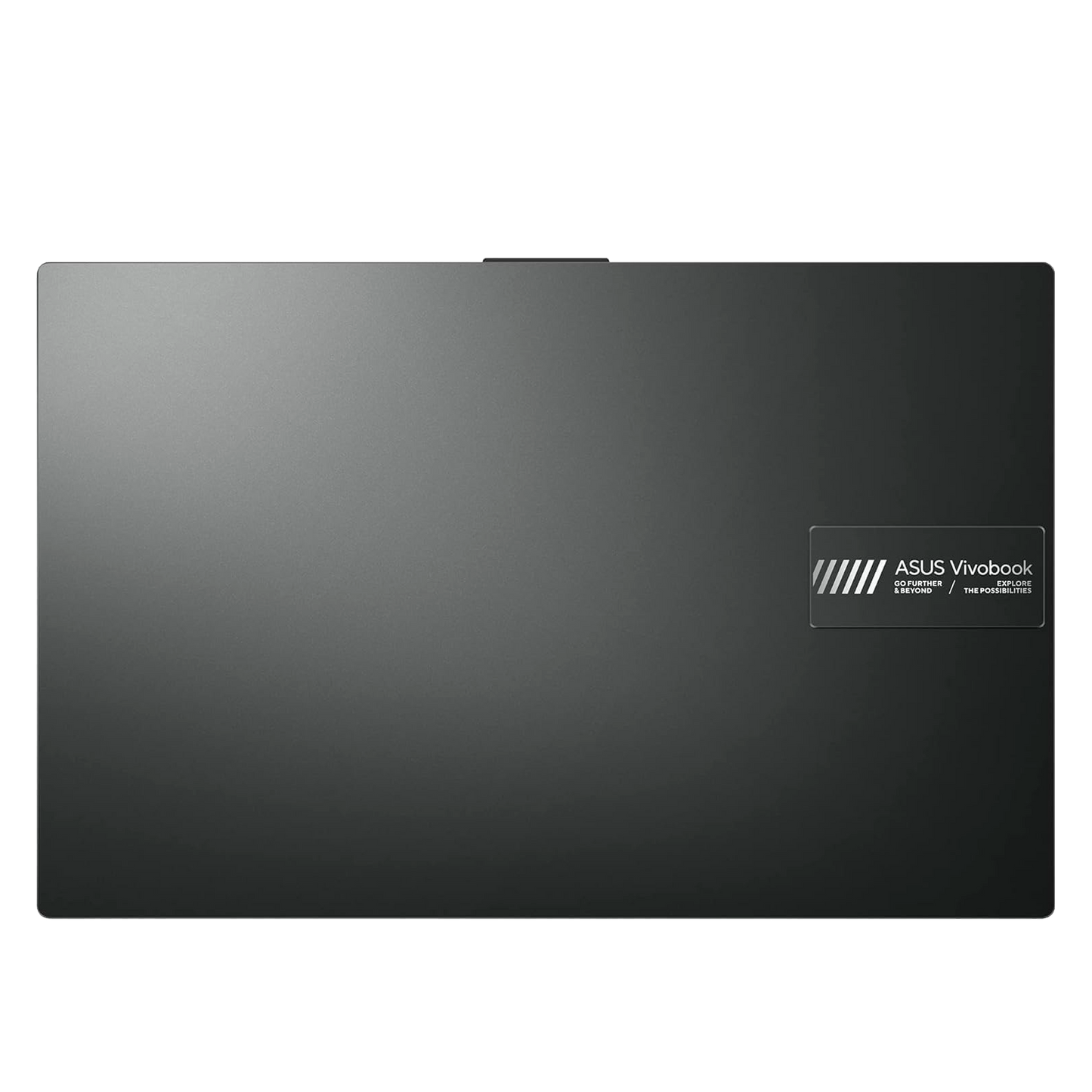 LAPTOP ASUS VIVOBOOK INTEL CORE I7 1355U 500GB M.2 16GB DDR4