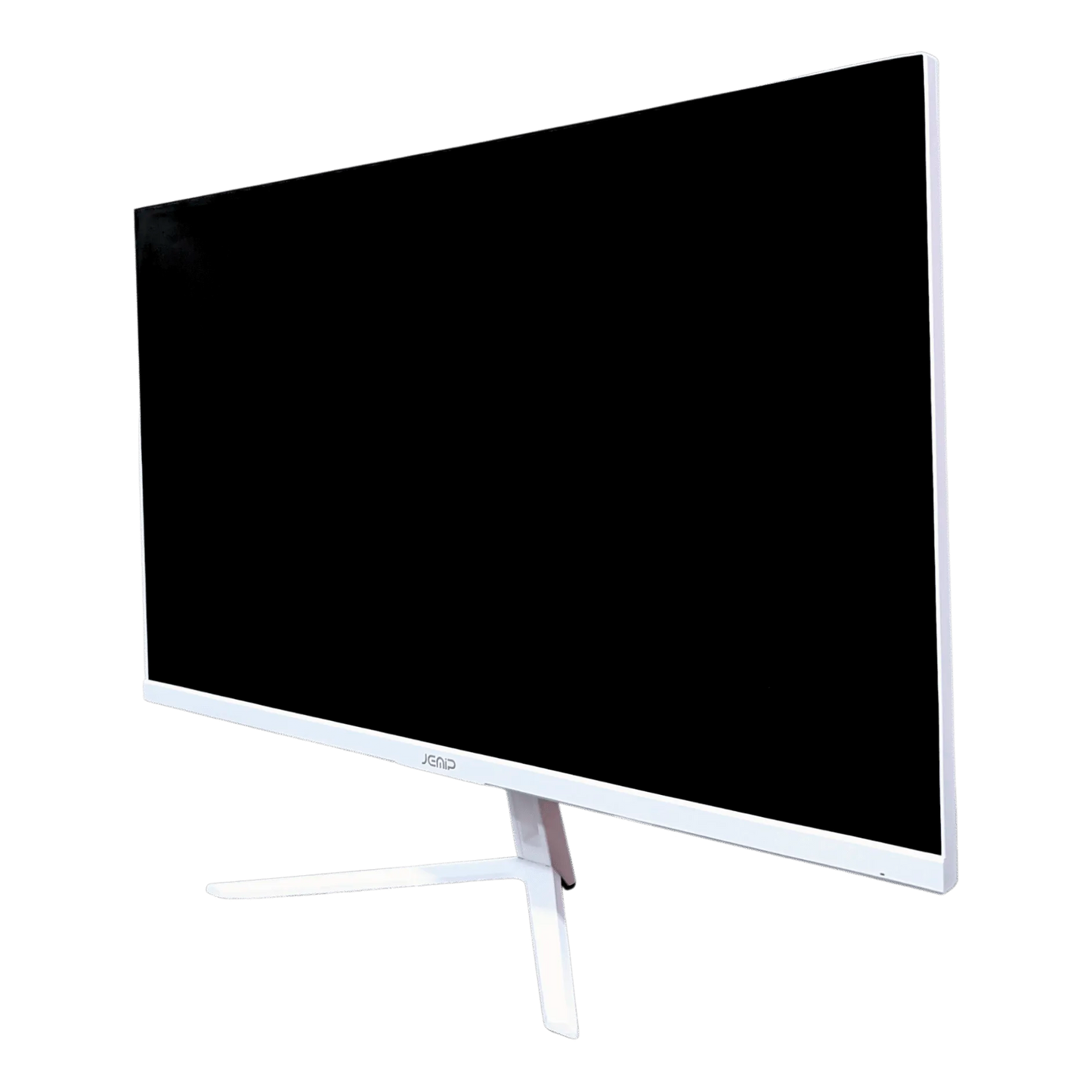 MONITOR JEMIP 27 PULGADAS LUMINOUS FURY PLANO 2K 200HZ