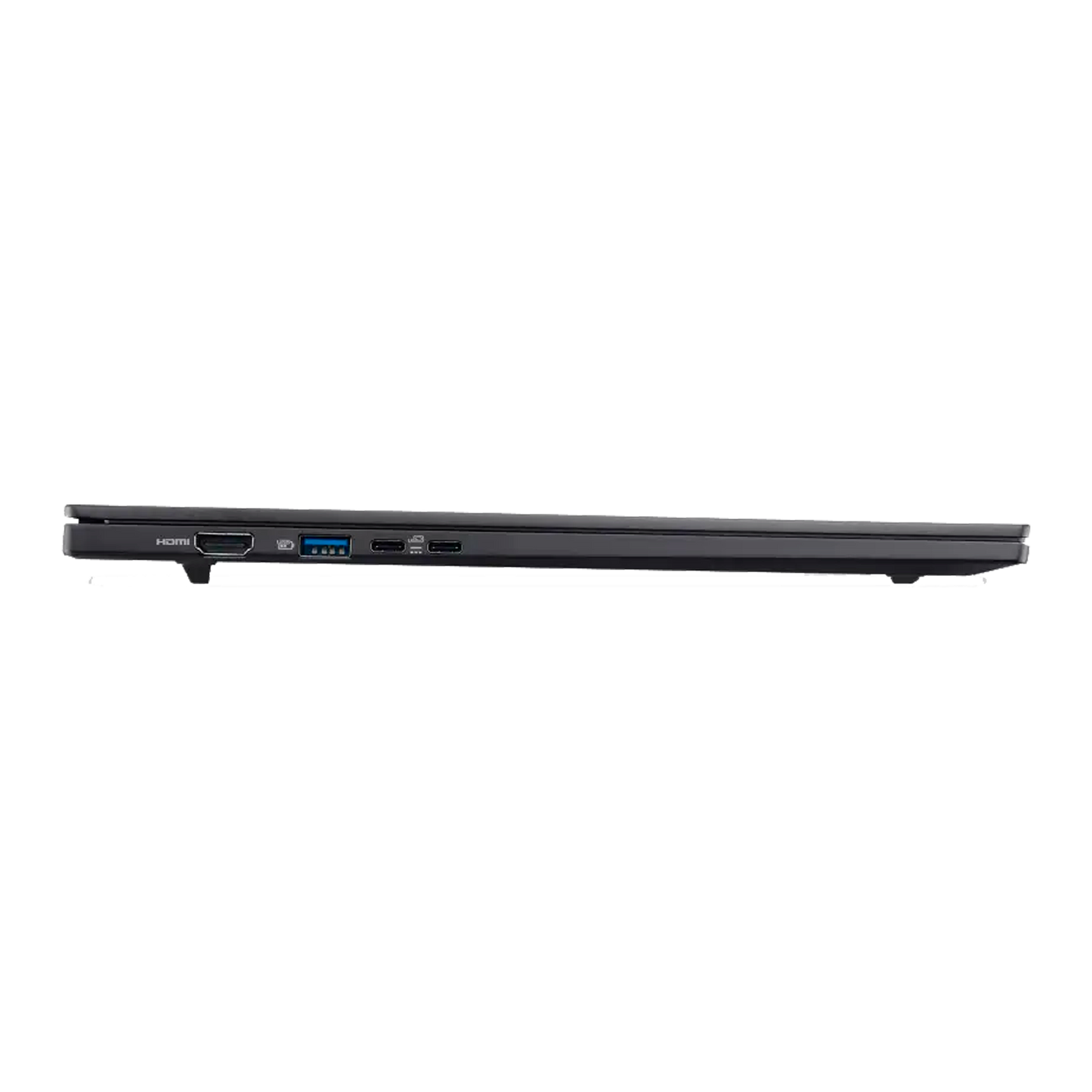 LAPTOP ACER SWIFT GO RYZEN AI 9 465 1TB M.2 32GB DDR5