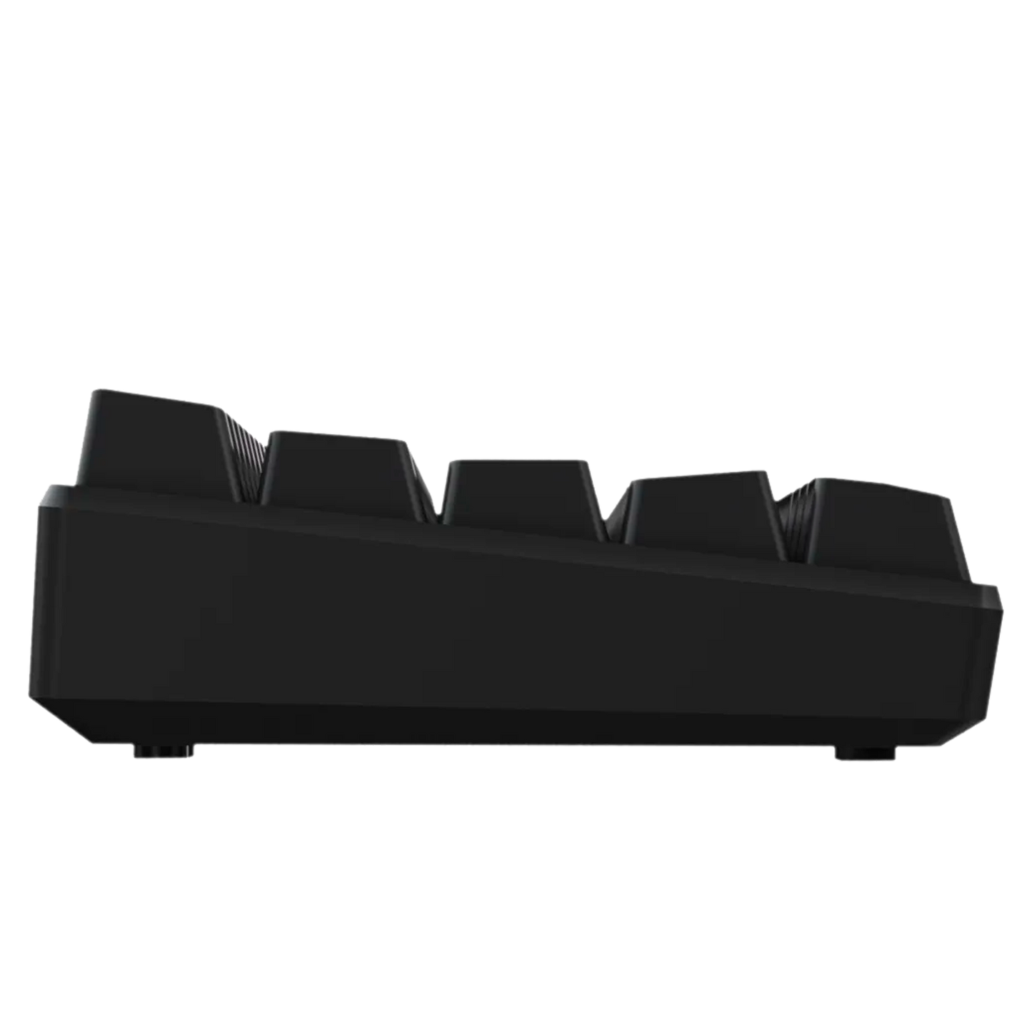 TECLADO ACER GAMING NITRO OKW239 MECANICO