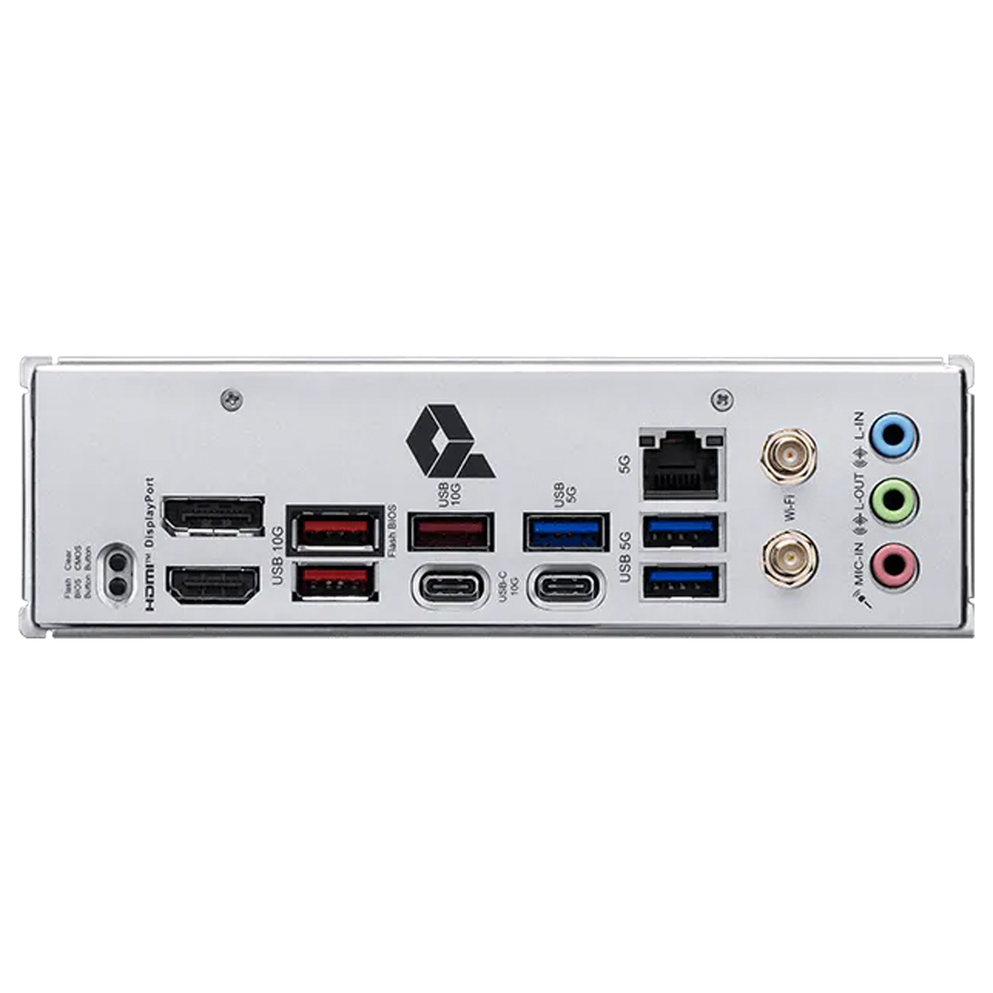 TARJETA MADRE MSI PRO B850M-A WIFI AM5