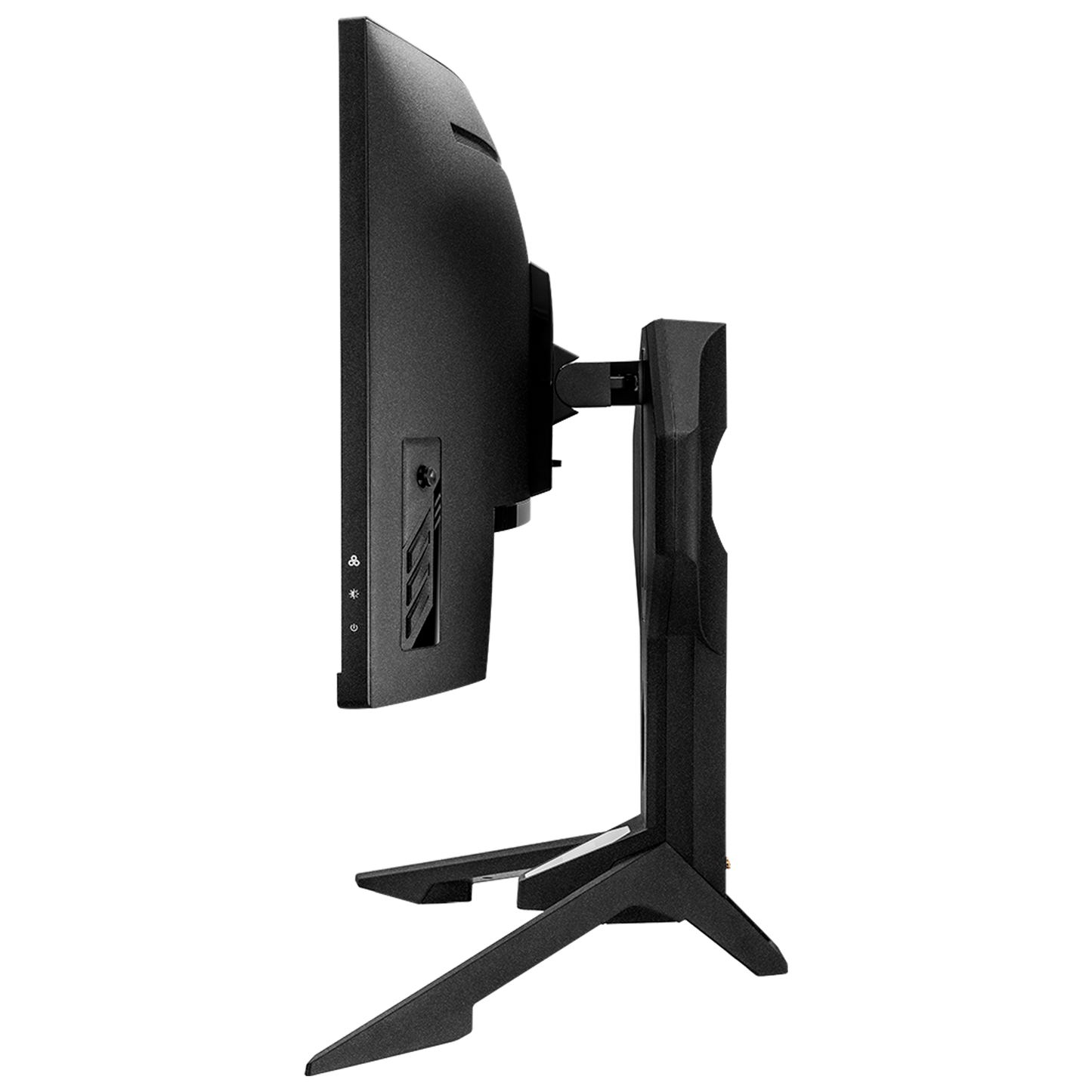 MONITOR ASROCK 34 PULGADAS PG34QRT3A CURVO 180HZ