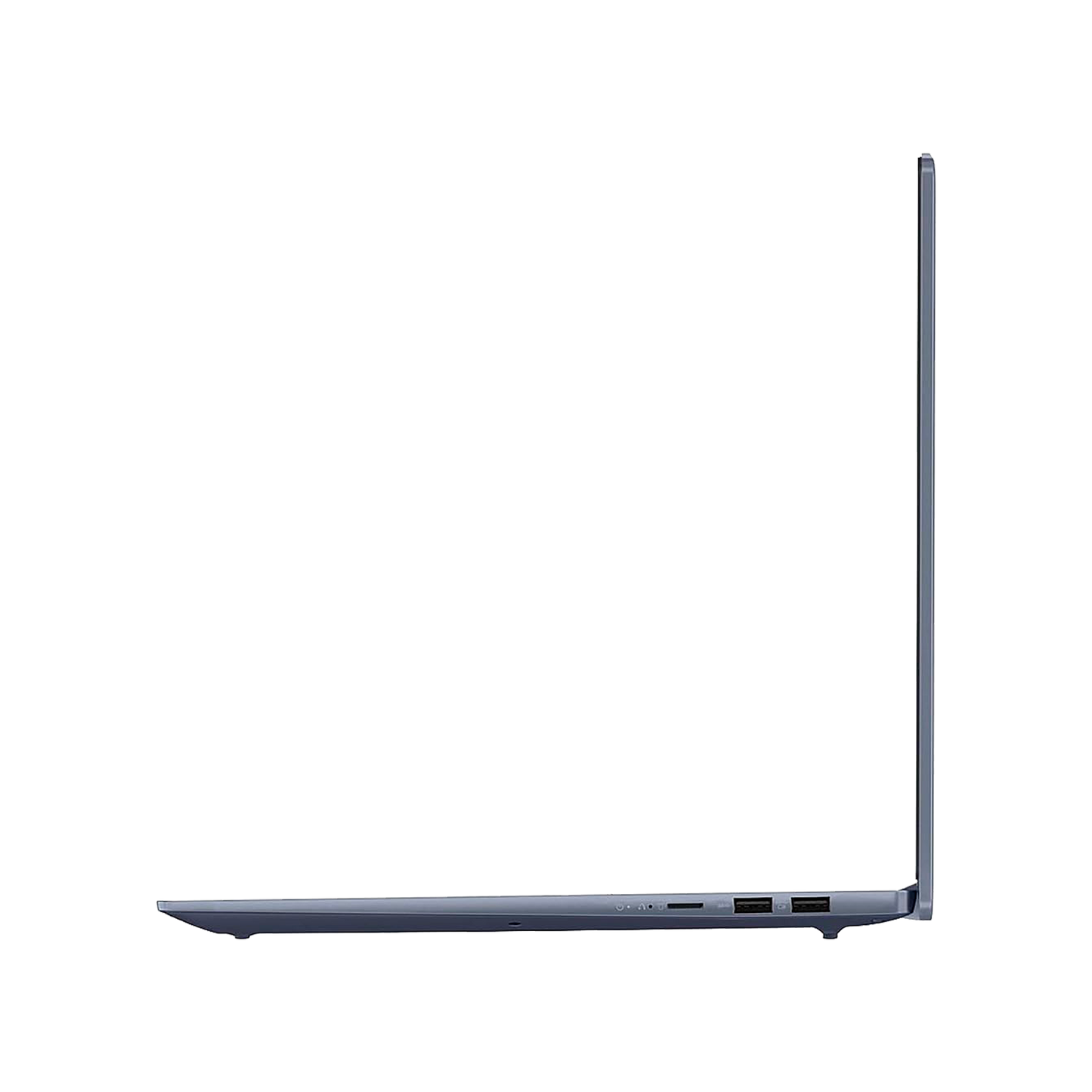 LAPTOP LENOVO IDEAPAD 1 15AMN7 AMD RYZEN 5 7520U 8GB 256GB