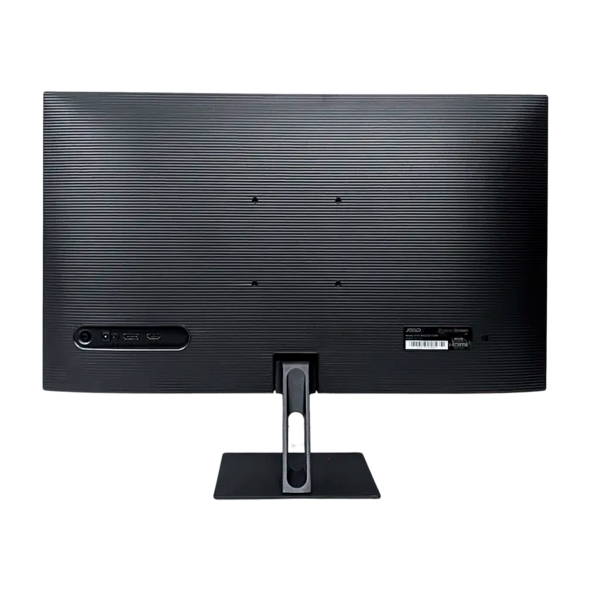 MONITOR JEMIP 27 PULGADAS OFFICE PRO ELYSIAN SCREEN PLANO 120HZ
