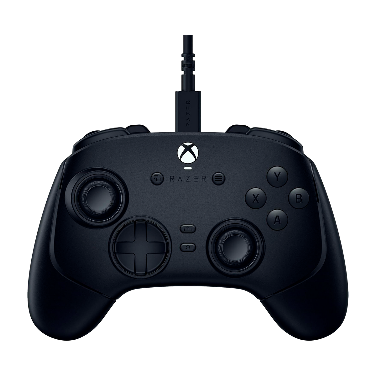 GAMEPAD RAZER GAMING TOURNAMENT EDITION WIRED