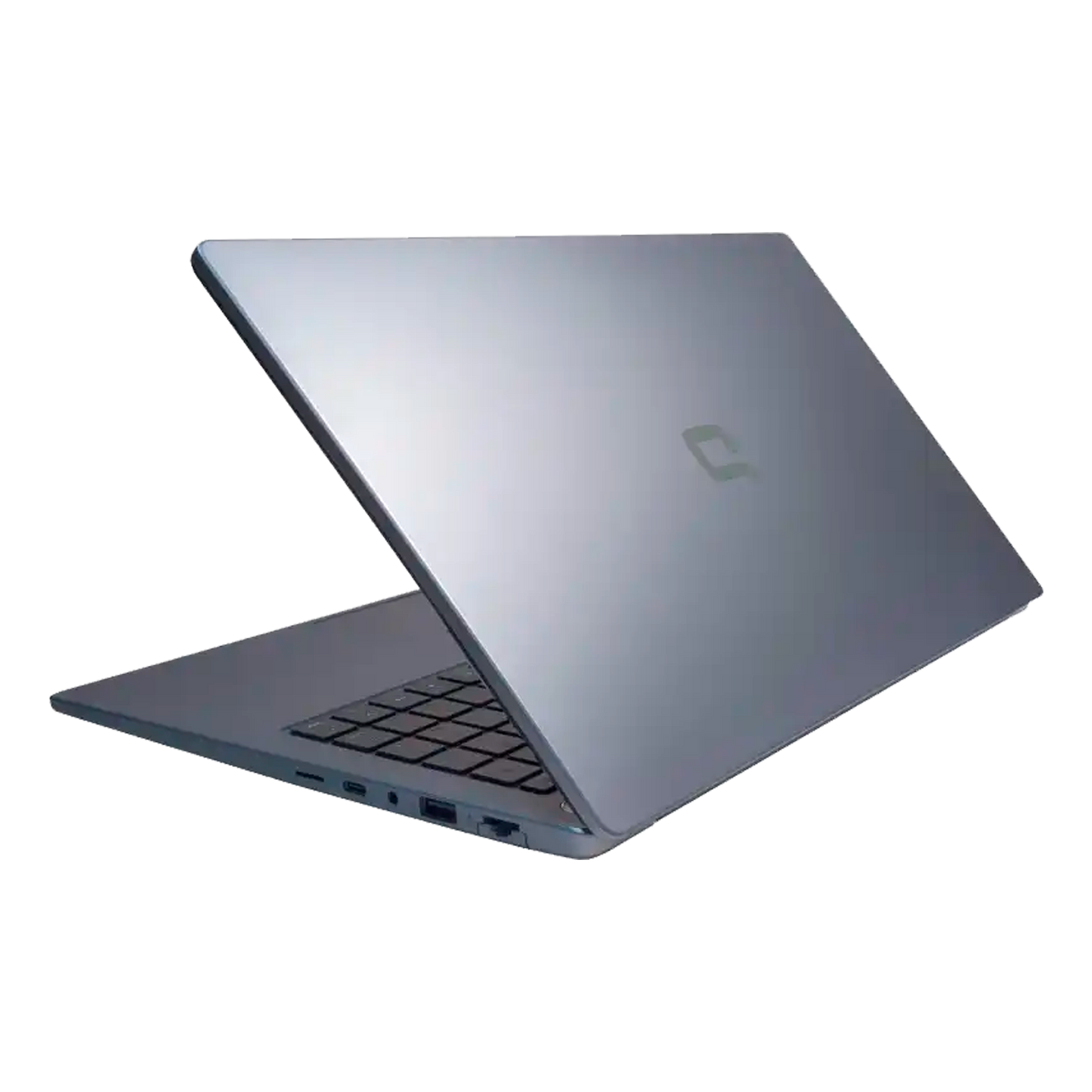 LAPTOP COMPAQ AMD RYZEN 3 3200U 8GB DDR4 256 M.2