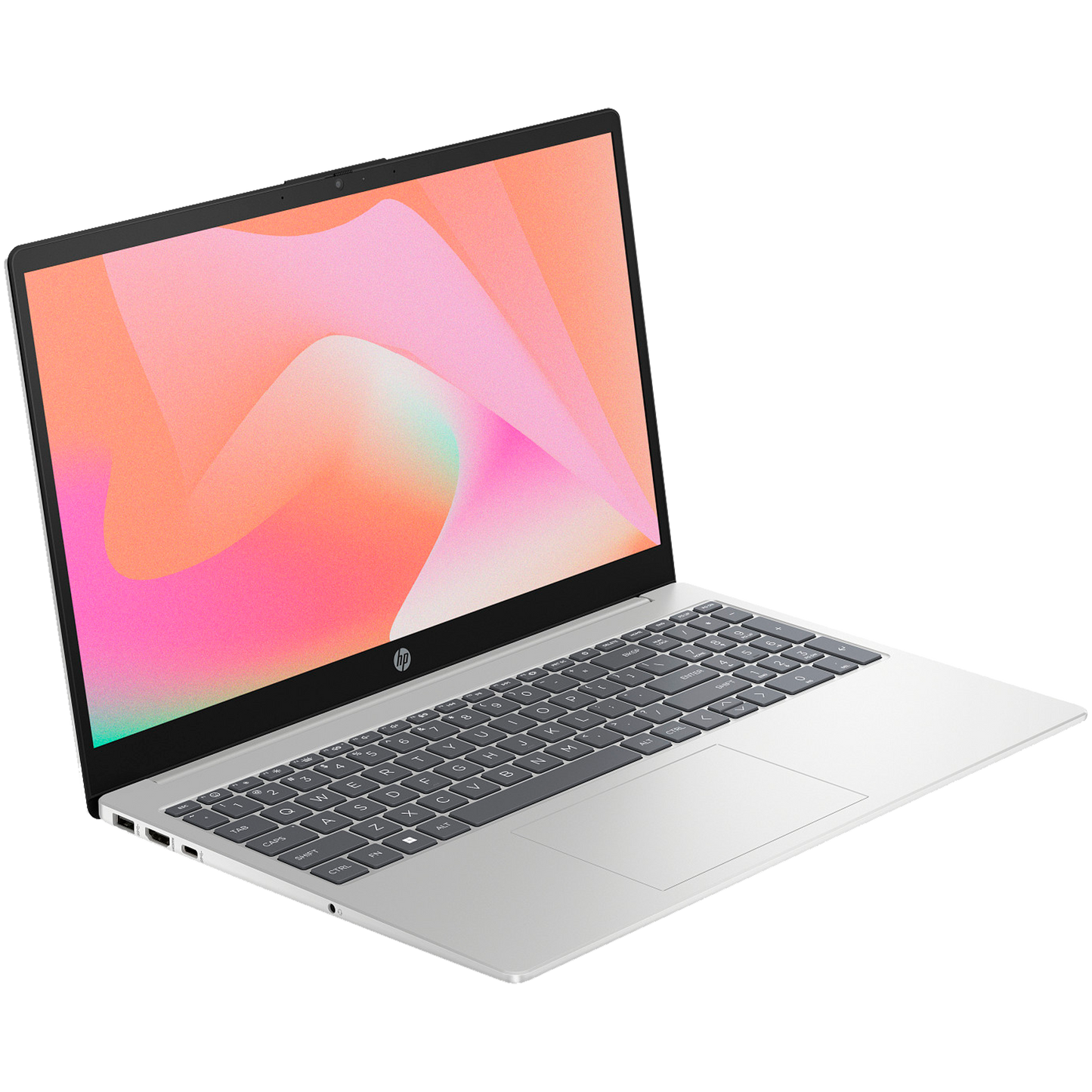 LAPTOP HP 15-FD0183WM INTEL CORE I7-1355U 16GB DDR4 1TB M.2
