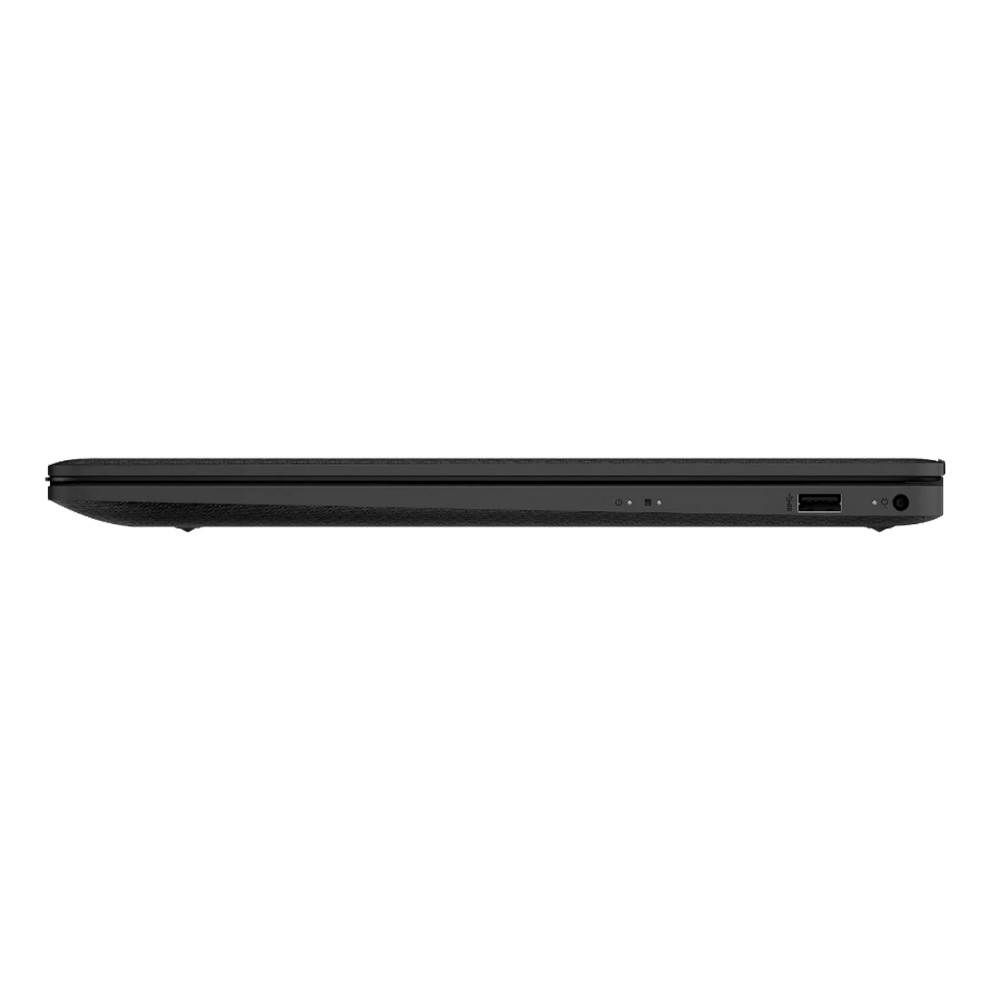 LAPTOP HP 17-CN3057NR INTEL CORE 5 120U 8GB DDR5 256 M.2