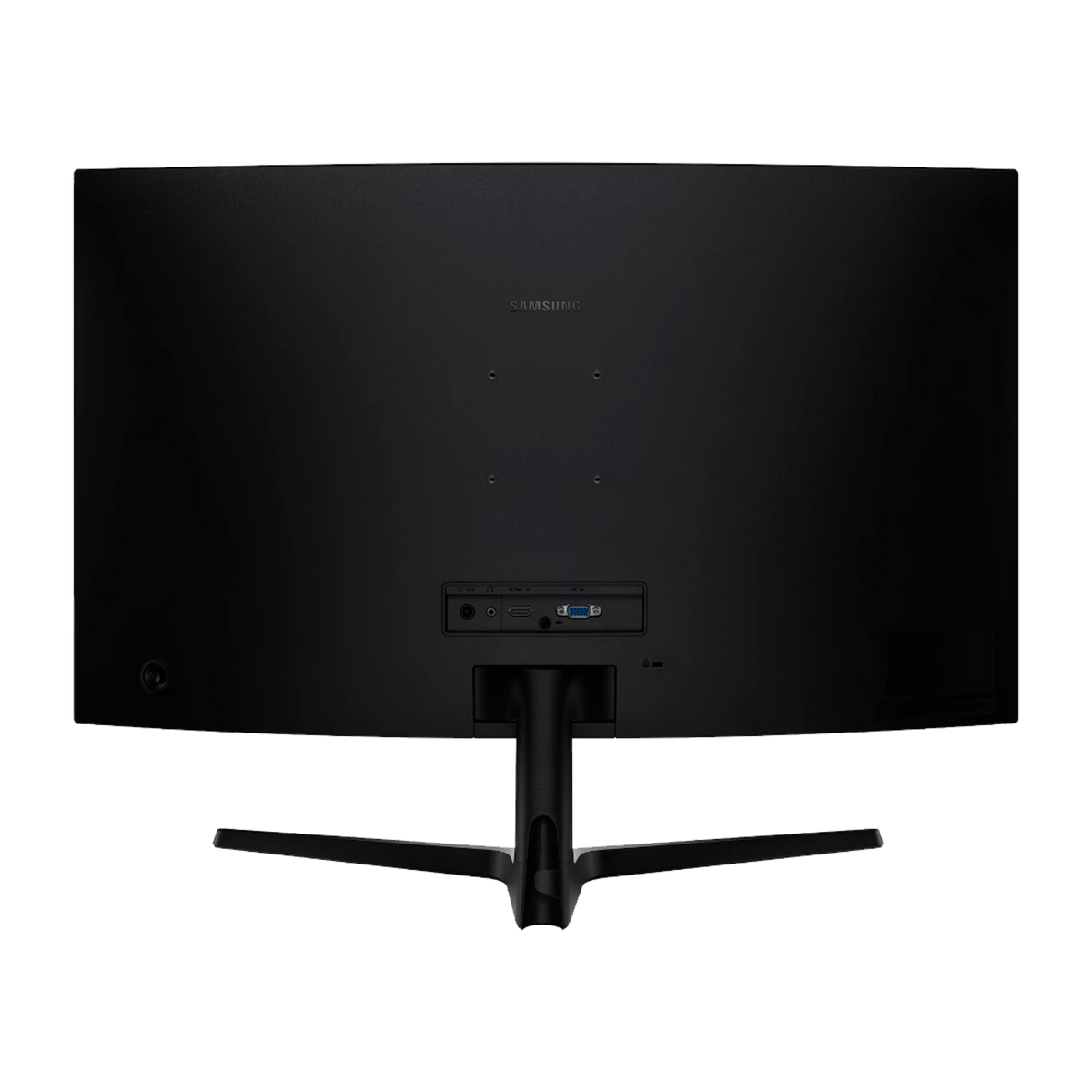 MONITOR SAMSUNG 32 PULGADAS ESSENTIAL S39GD CURVO