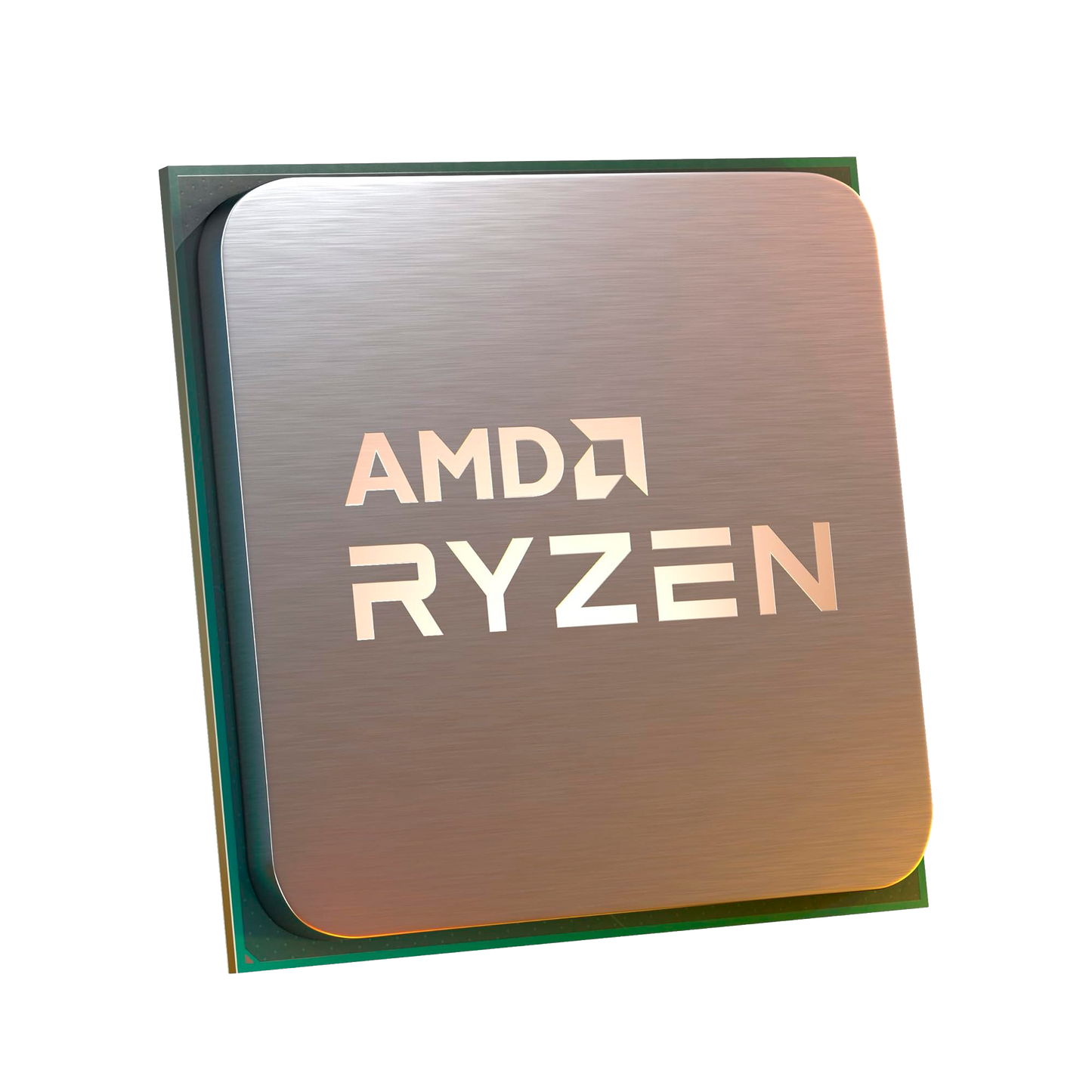 PROCESADOR AMD RYZEN 5 4500 SOCKET AM4