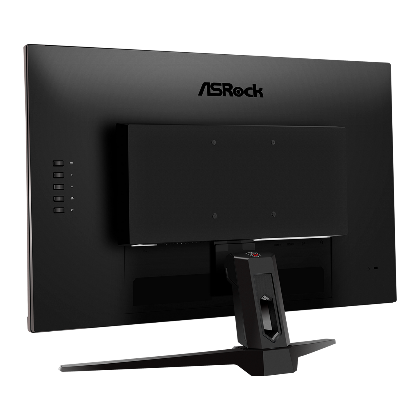 MONITOR ASROCK 27 PULGADAS PG27FFT1A PLANO 180HZ