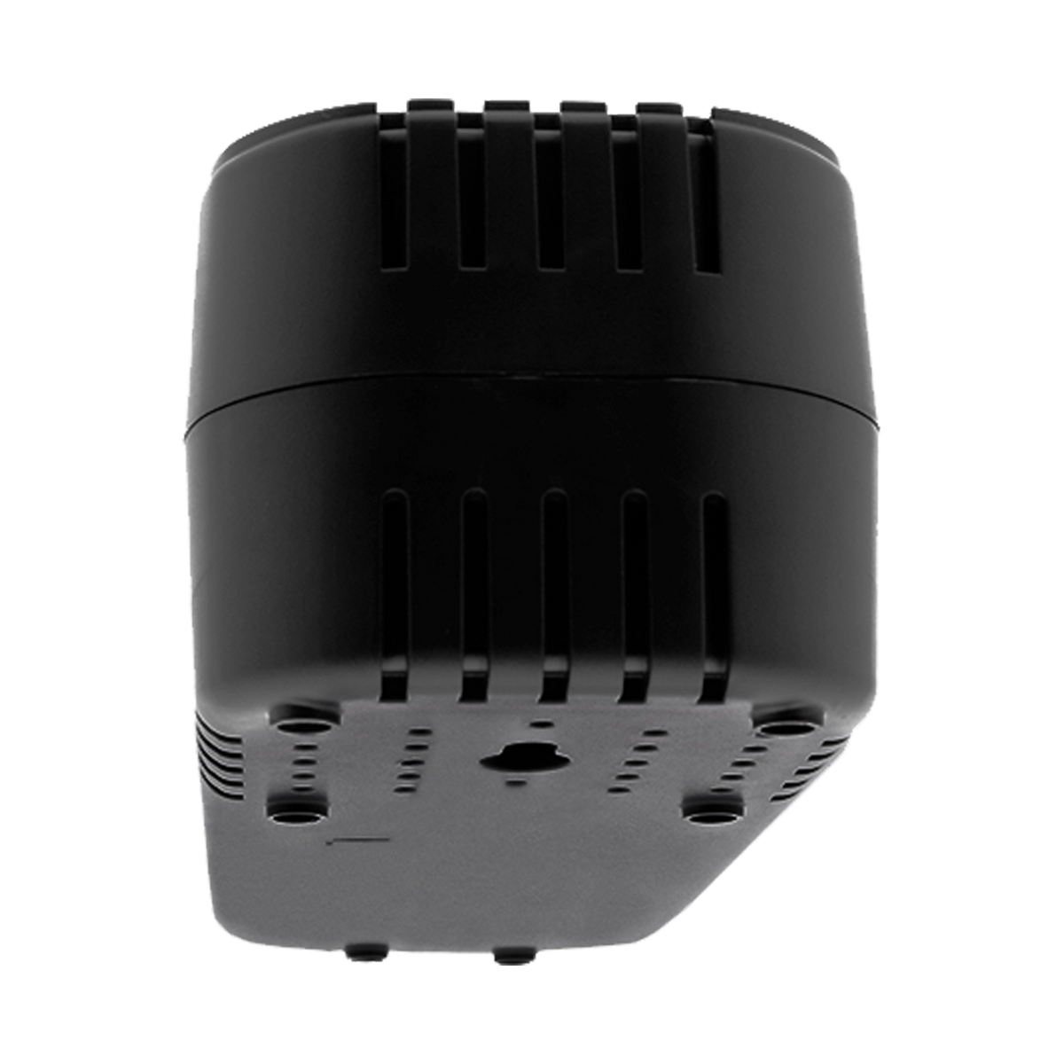 REGULADOR FORZA 2200VA 1100W 8 TOMAS FVR-2201
