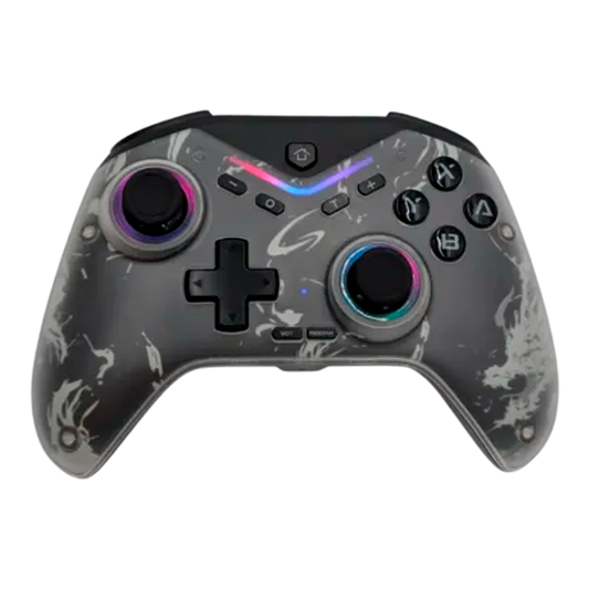 GAMEPAD JEMIP BLITZ-PAD GAMING INALAMBRICO