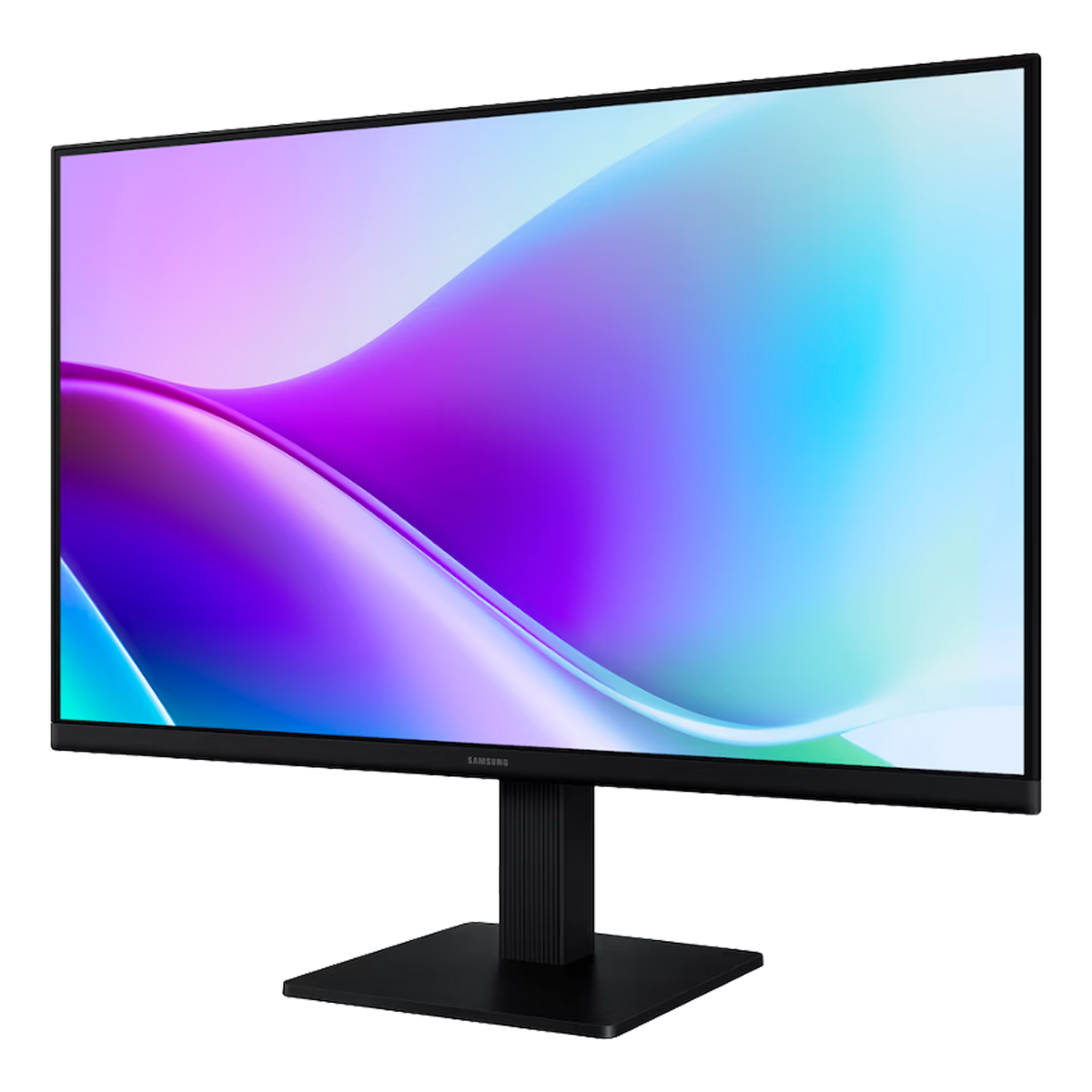 MONITOR SAMSUNG 27 PULGADAS ESSENTIAL S32GF 120HZ