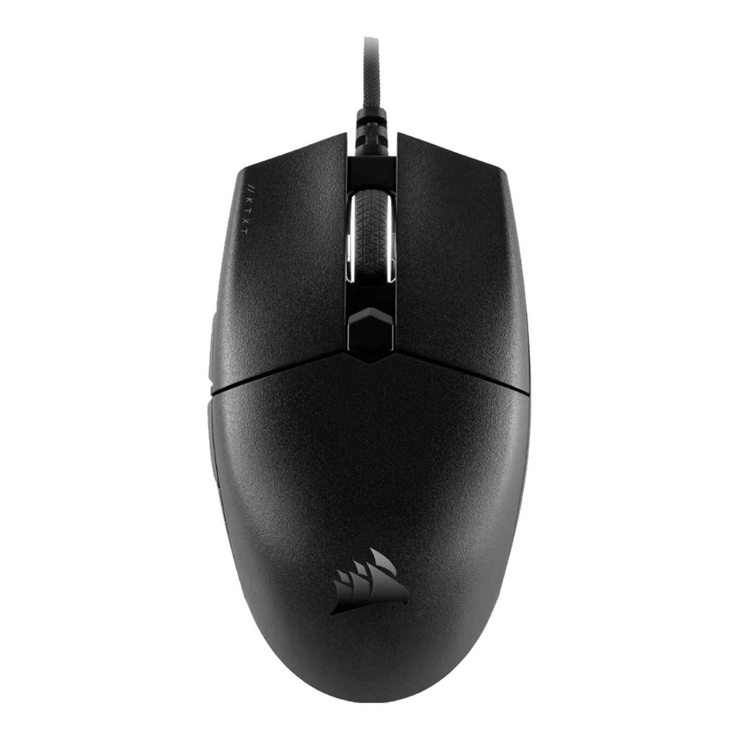 MOUSE CORSAIR GAMING KATAR PRO XT ULTRA LIGTH USB