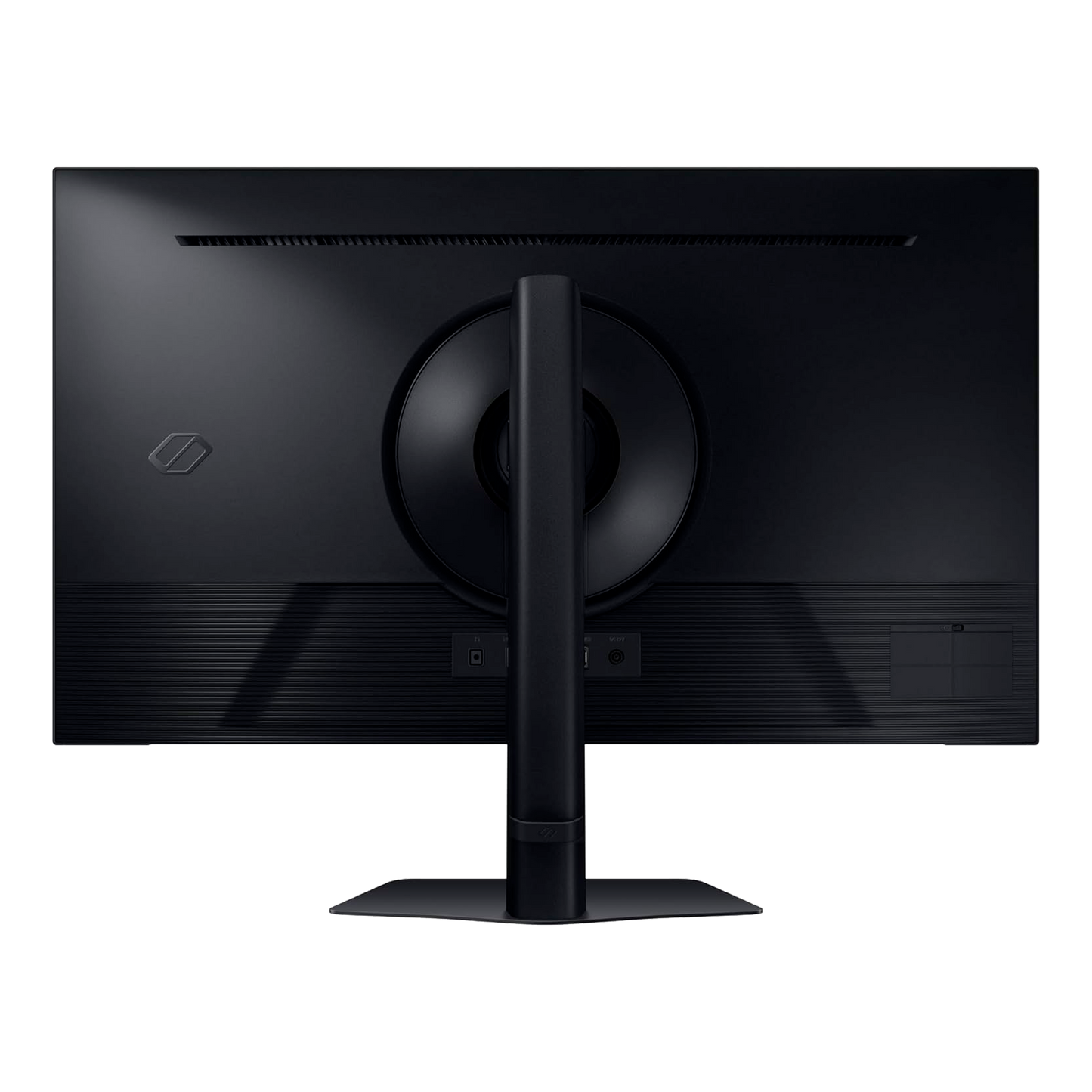 MONITOR SAMSUNG 32 PULGADAS ODDYSEY G5 G50D PLANO 180HZ
