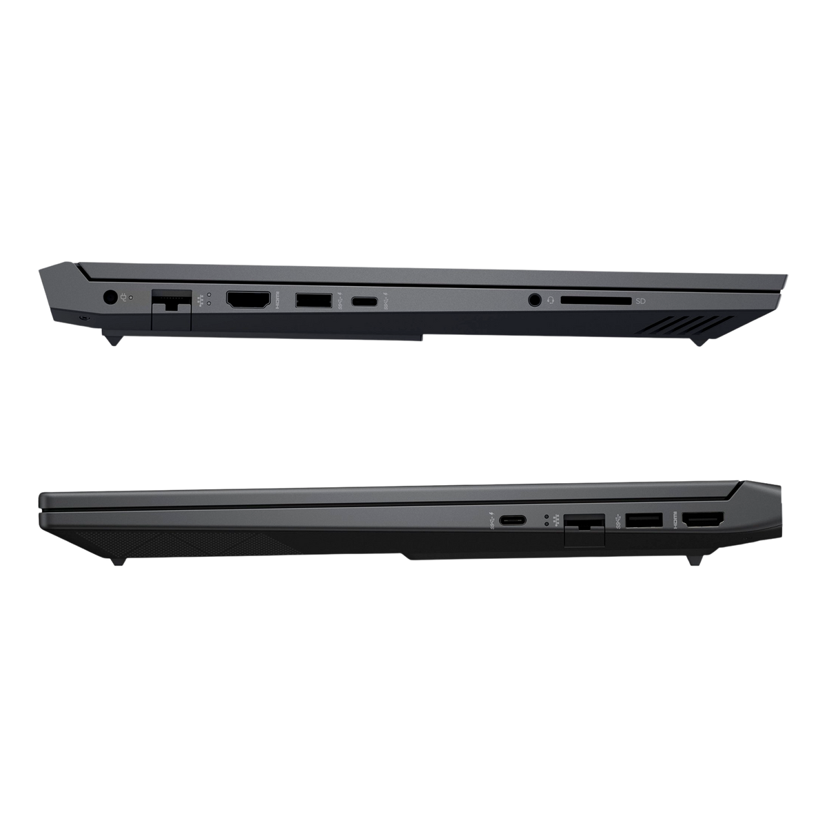 LAPTOP HP VICTUS CORE I7-13620H 16GB 500GB RTX 5060 8GB