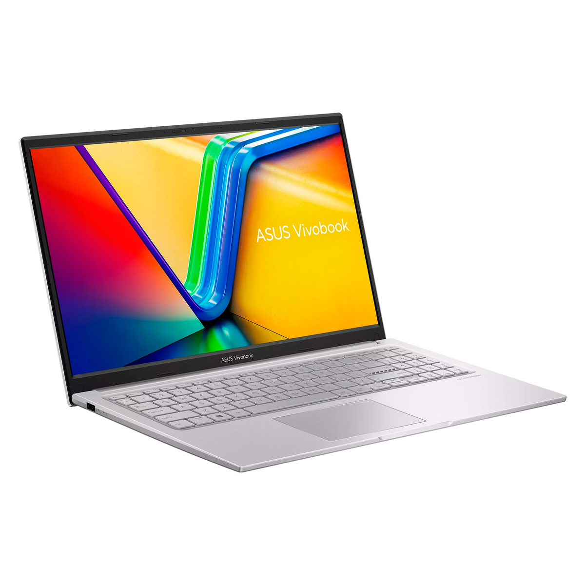 LAPTOP ASUS VIVOBOOK F1504VAP CORE 7 150U 1TB 16GB DDR5