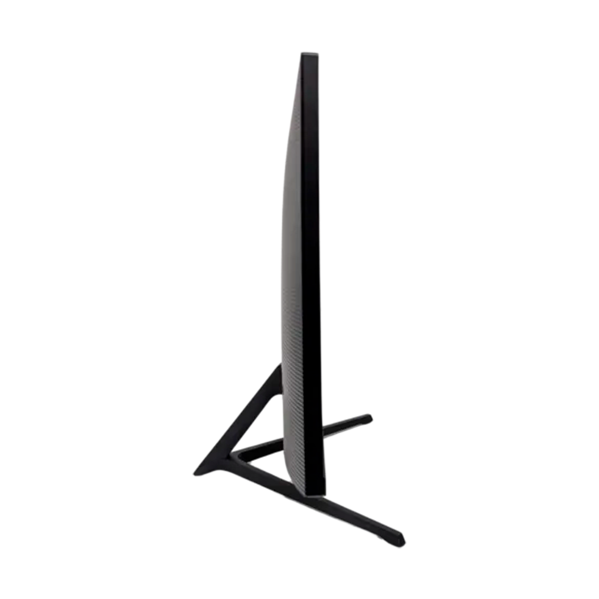 MONITOR JEMIP 27 PULGADAS OFFICE PRO HELIO VIEW PLANO 120HZ